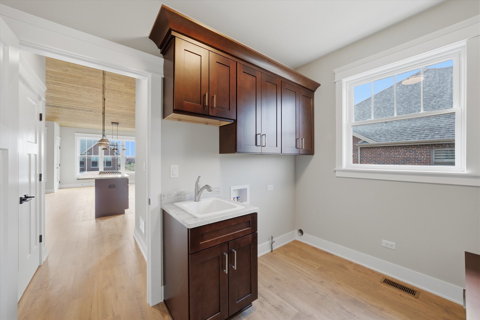 19503 TRAMORE Lane, Mokena, IL 60448