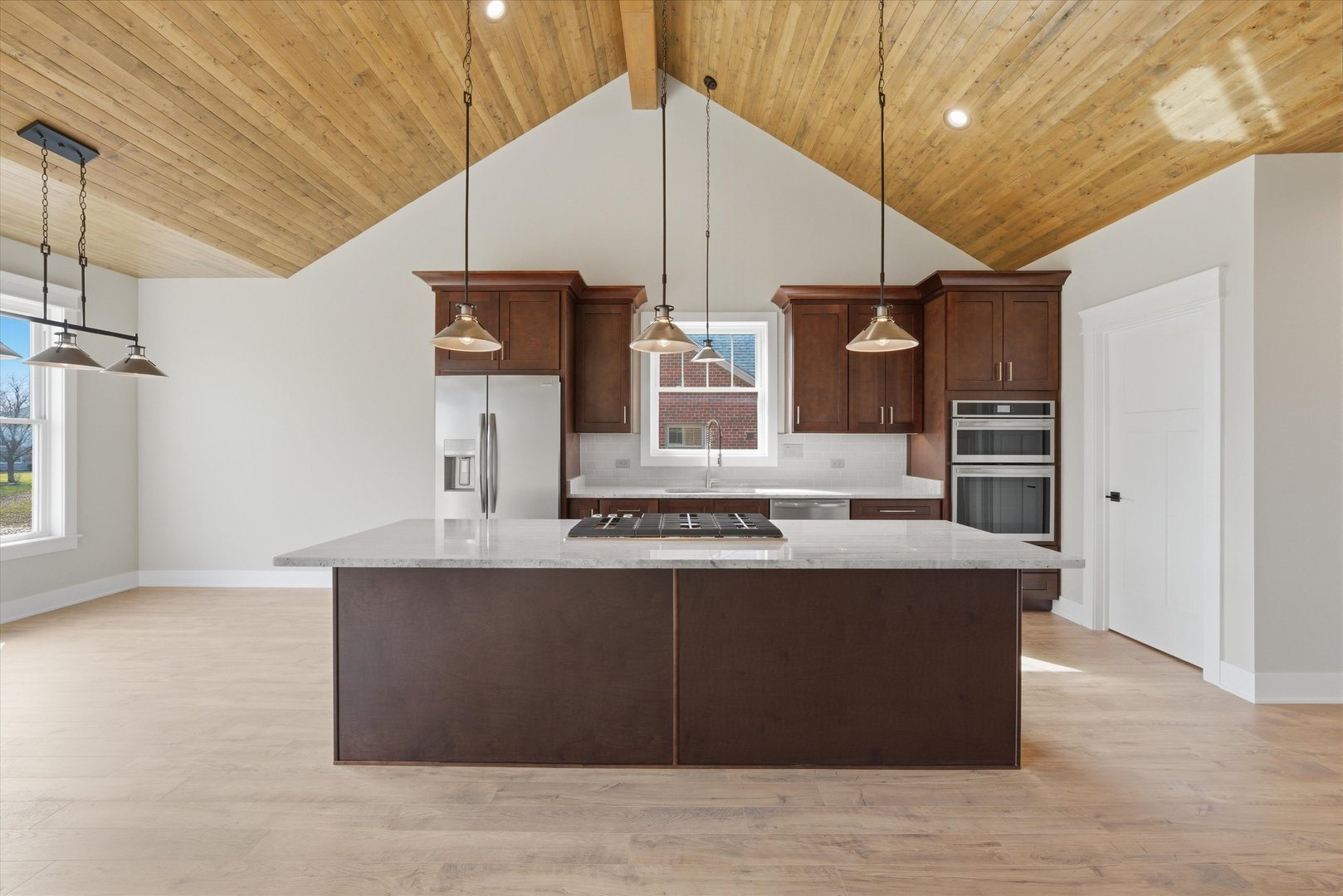 19503 TRAMORE Lane, Mokena, IL 60448