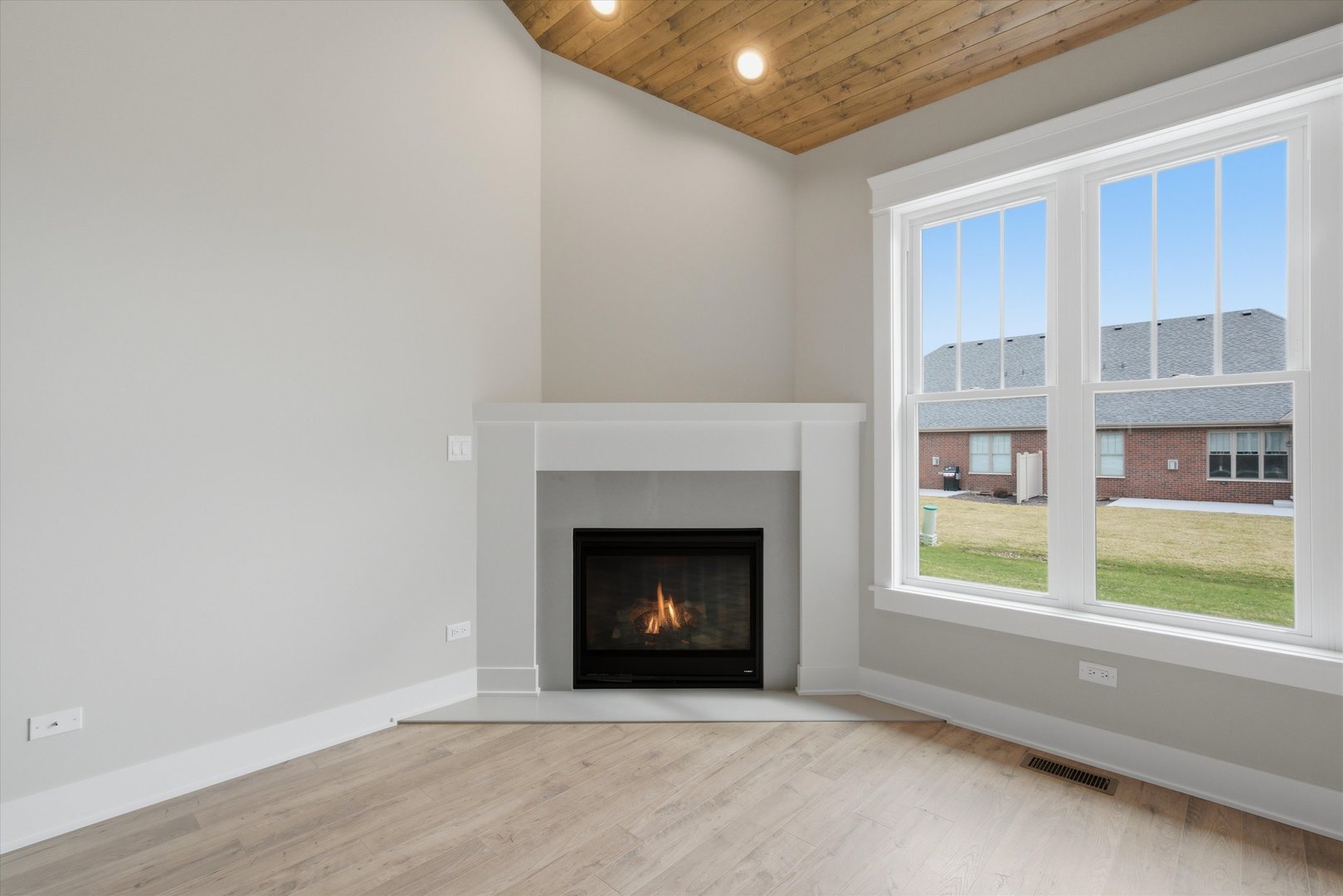 19503 TRAMORE Lane, Mokena, IL 60448