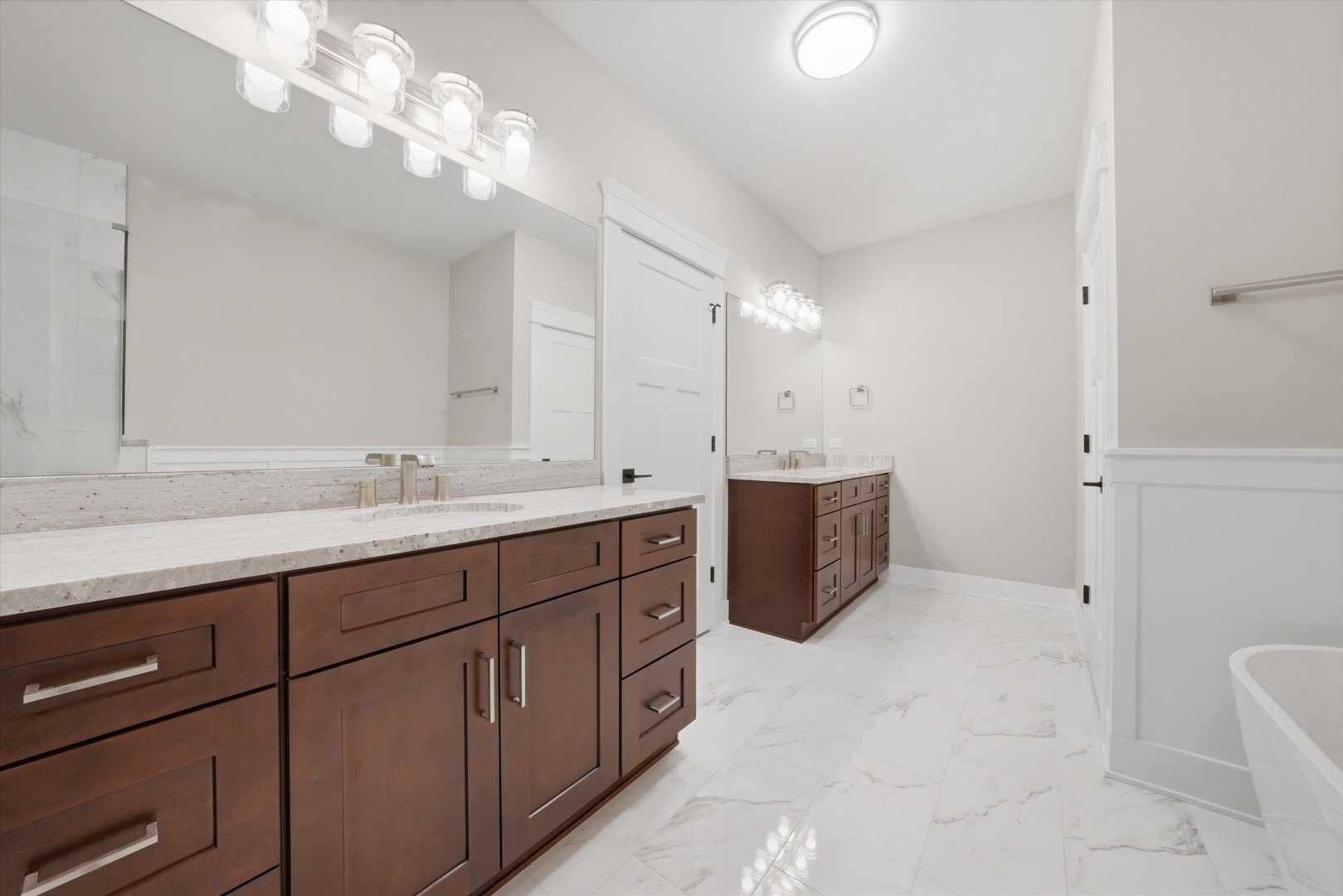 19503 TRAMORE Lane, Mokena, IL 60448