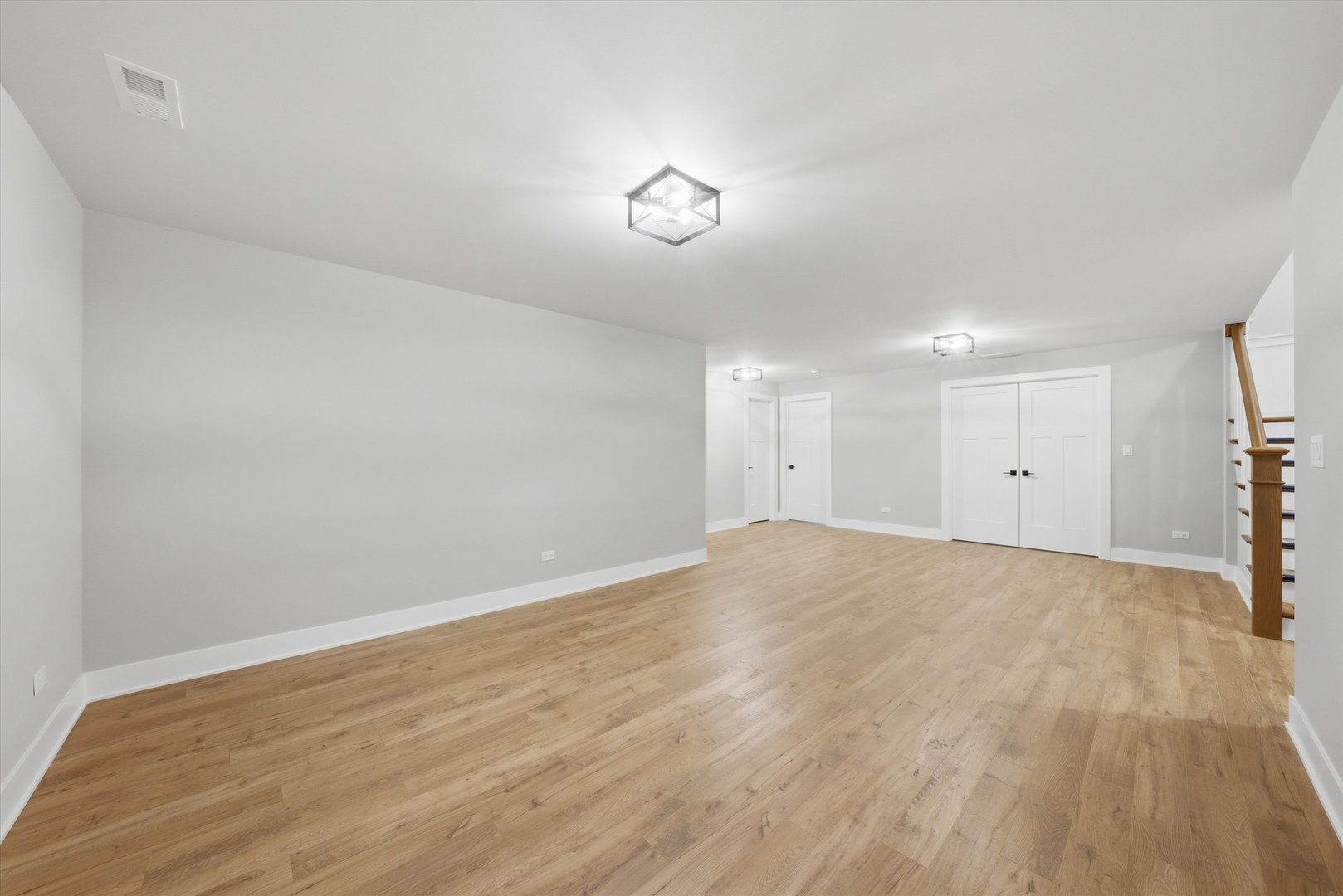 19503 TRAMORE Lane, Mokena, IL 60448