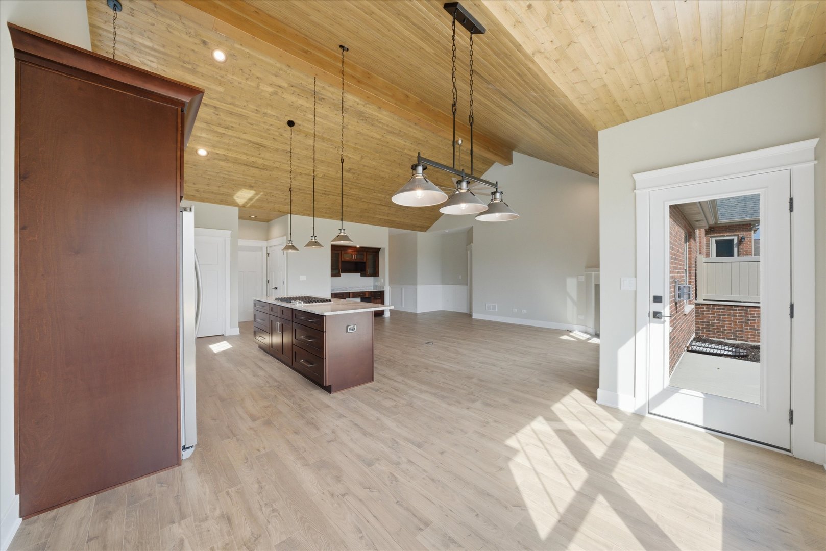 19503 TRAMORE Lane, Mokena, IL 60448