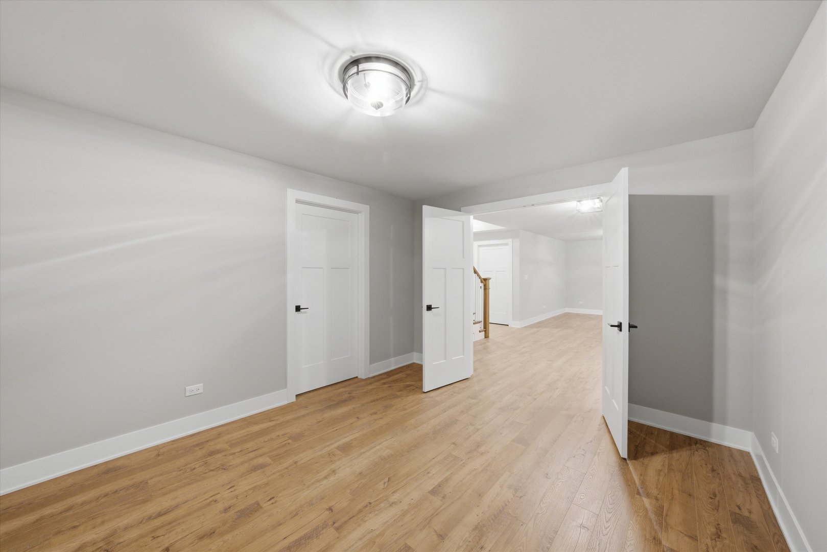 19503 TRAMORE Lane, Mokena, IL 60448