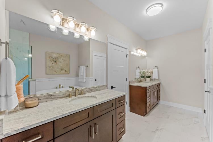 19503 TRAMORE Lane, Mokena, IL 60448