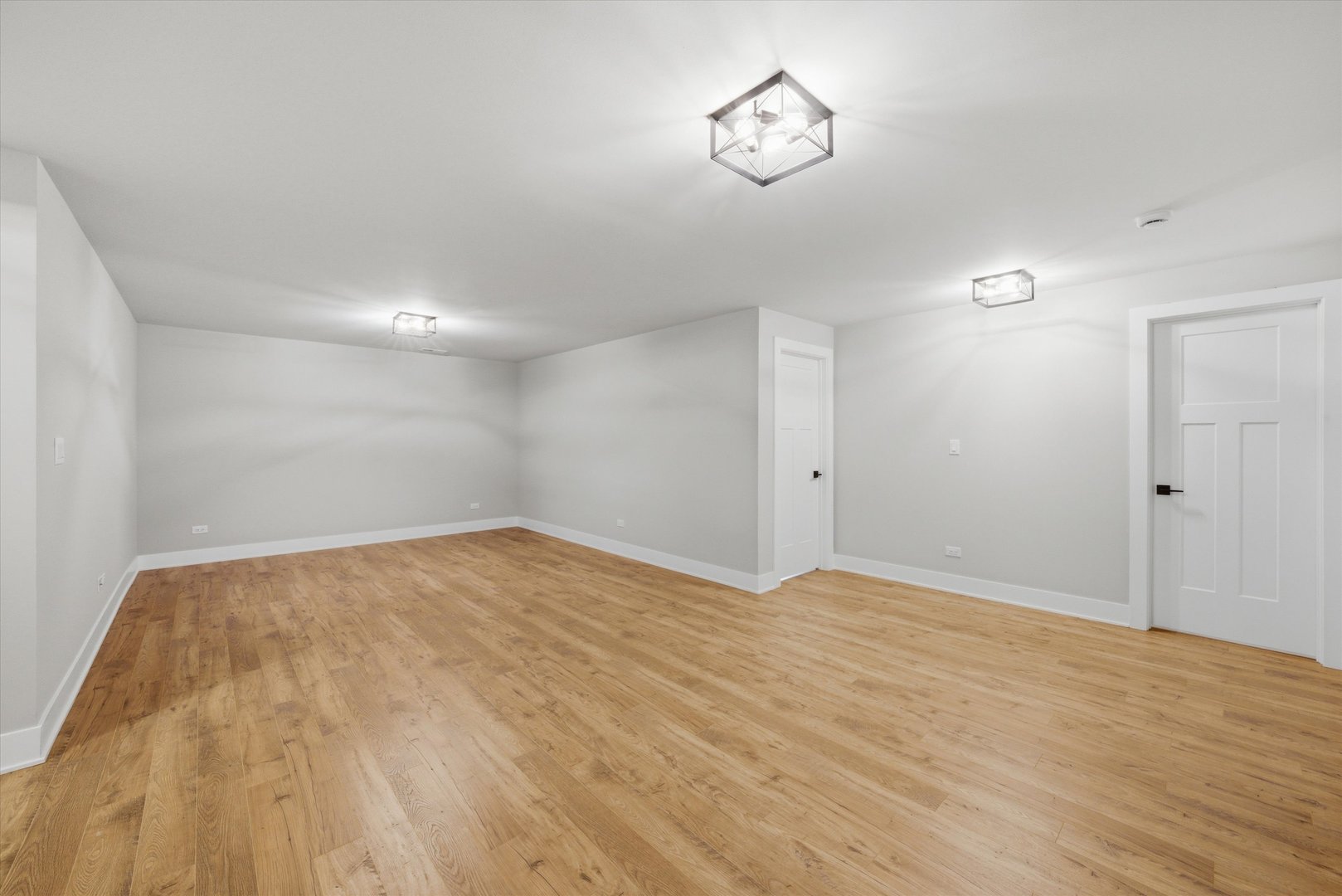 19503 TRAMORE Lane, Mokena, IL 60448