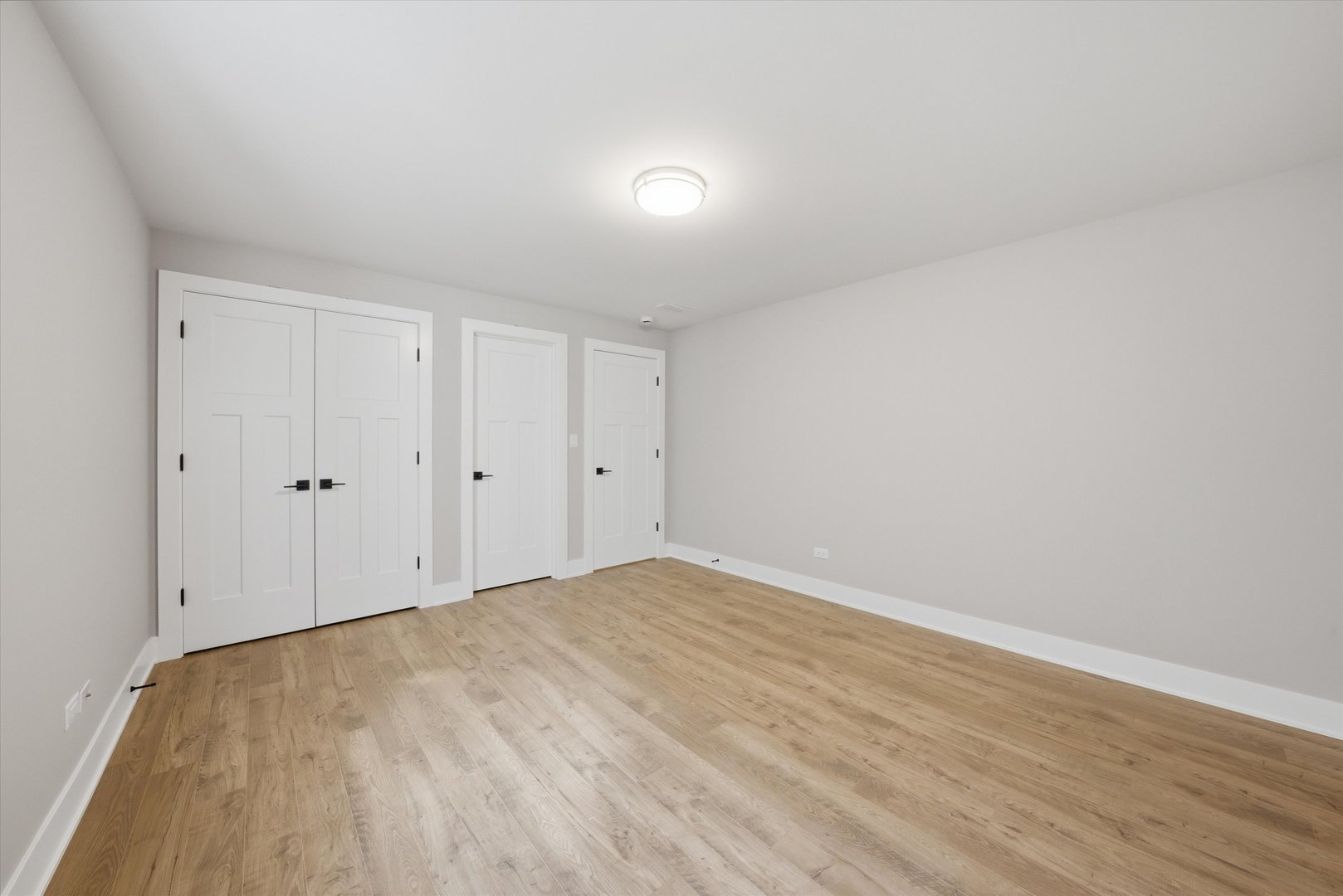 19503 TRAMORE Lane, Mokena, IL 60448