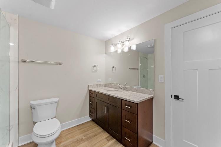19503 TRAMORE Lane, Mokena, IL 60448