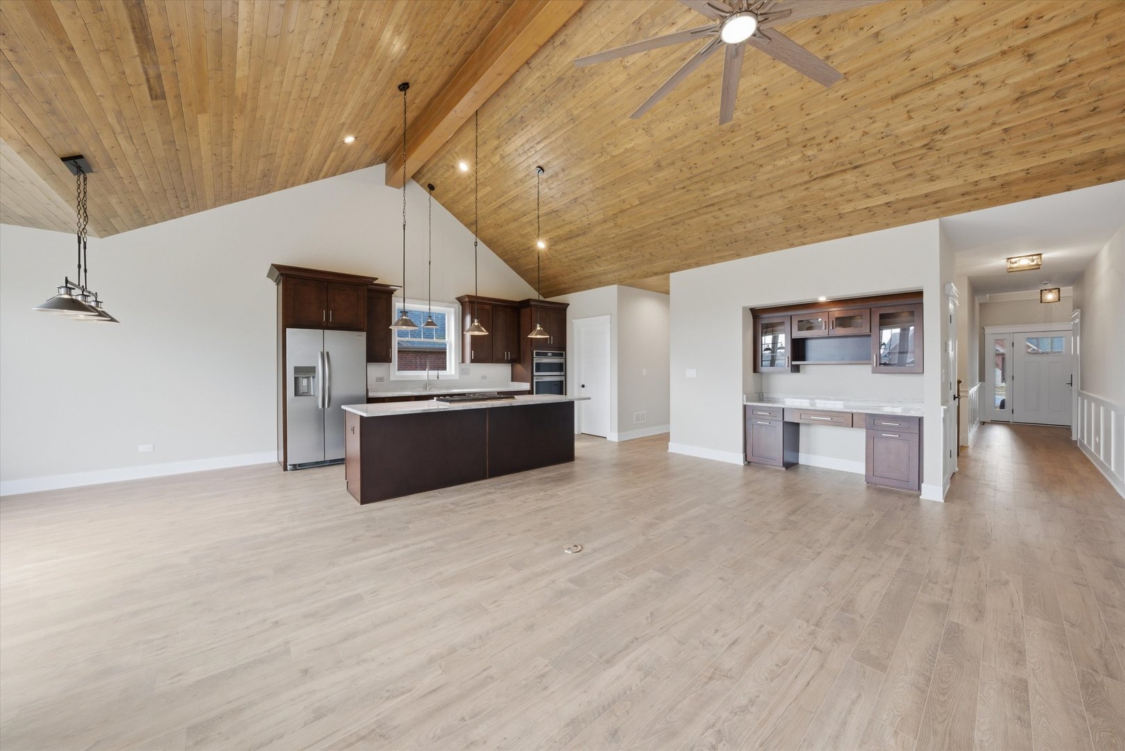 19503 TRAMORE Lane, Mokena, IL 60448