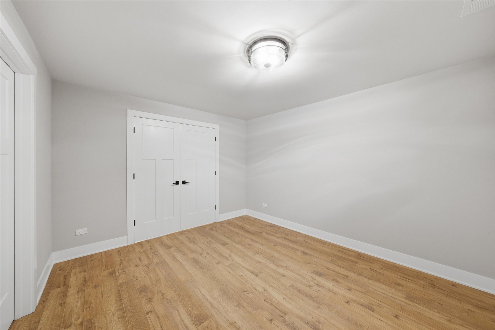 19503 TRAMORE Lane, Mokena, IL 60448