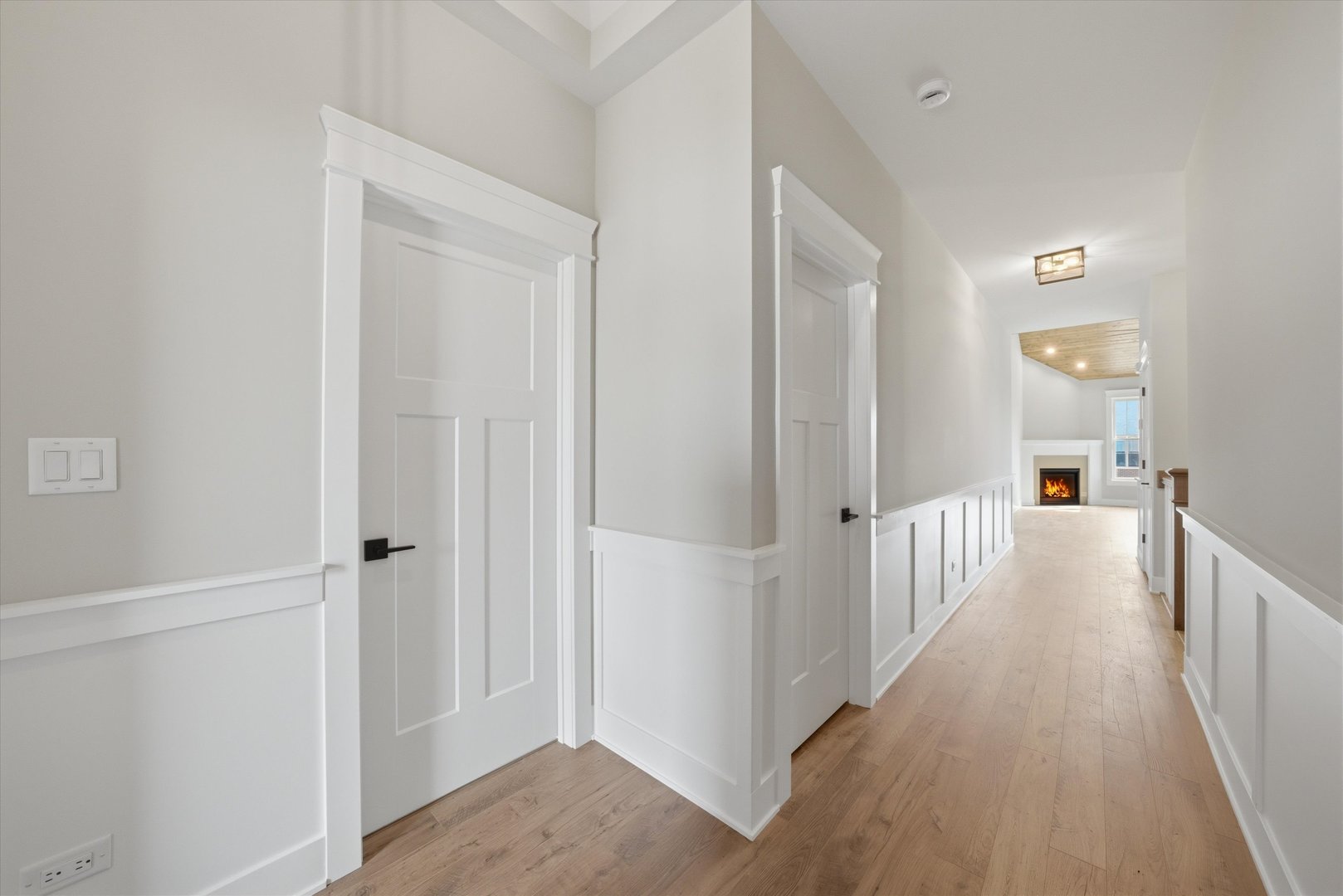 19503 TRAMORE Lane, Mokena, IL 60448