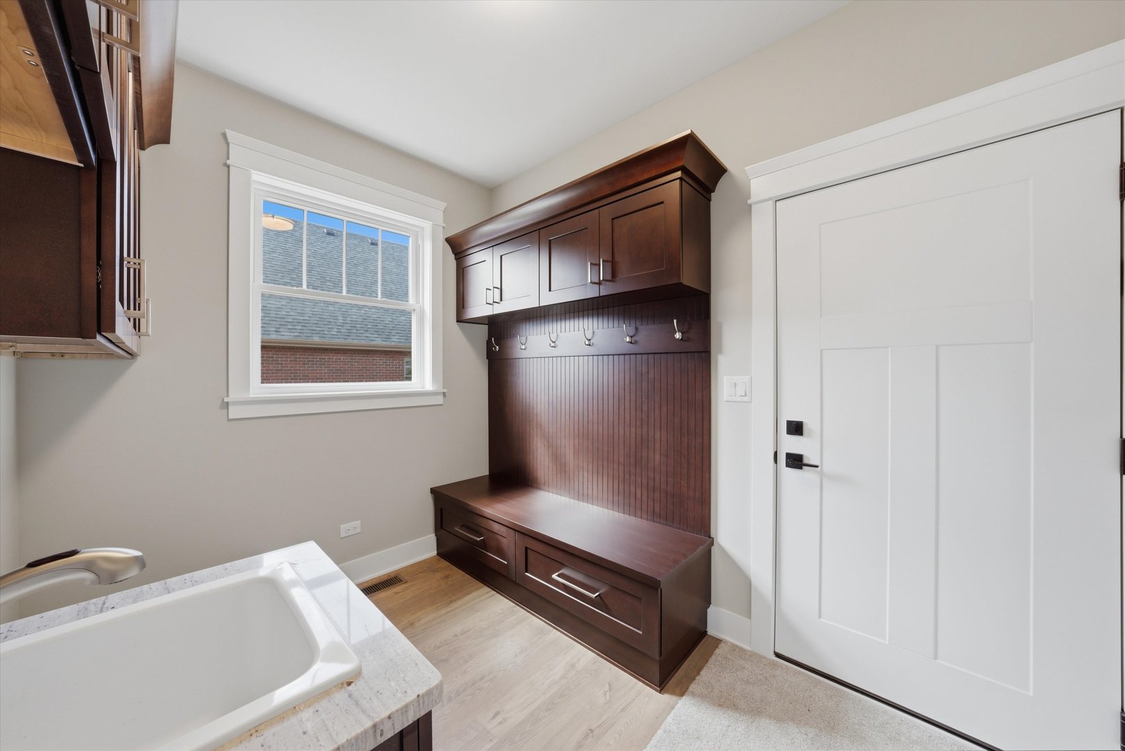 19503 TRAMORE Lane, Mokena, IL 60448