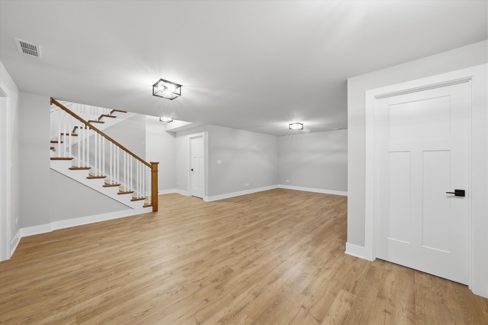 19503 TRAMORE Lane, Mokena, IL 60448