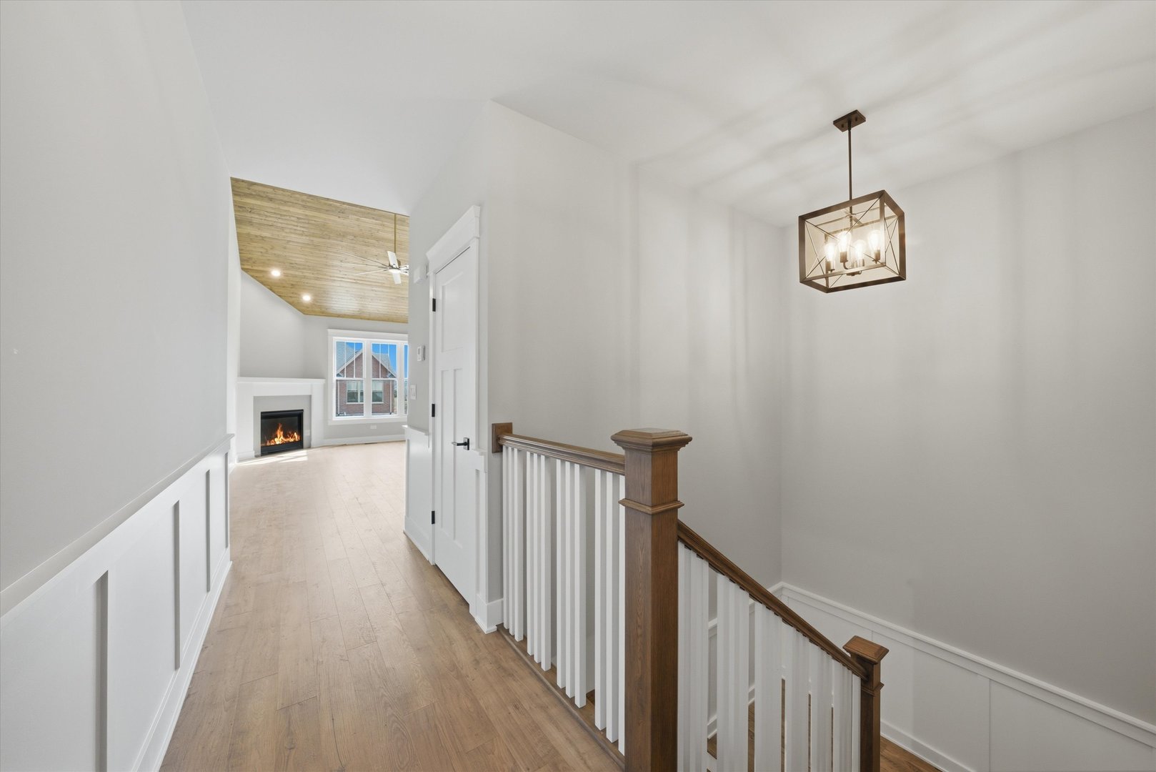 19503 TRAMORE Lane, Mokena, IL 60448