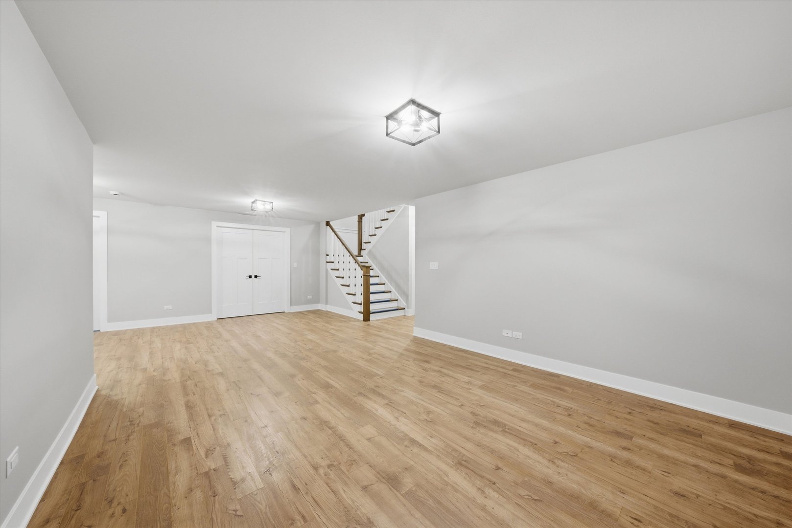 19503 TRAMORE Lane, Mokena, IL 60448