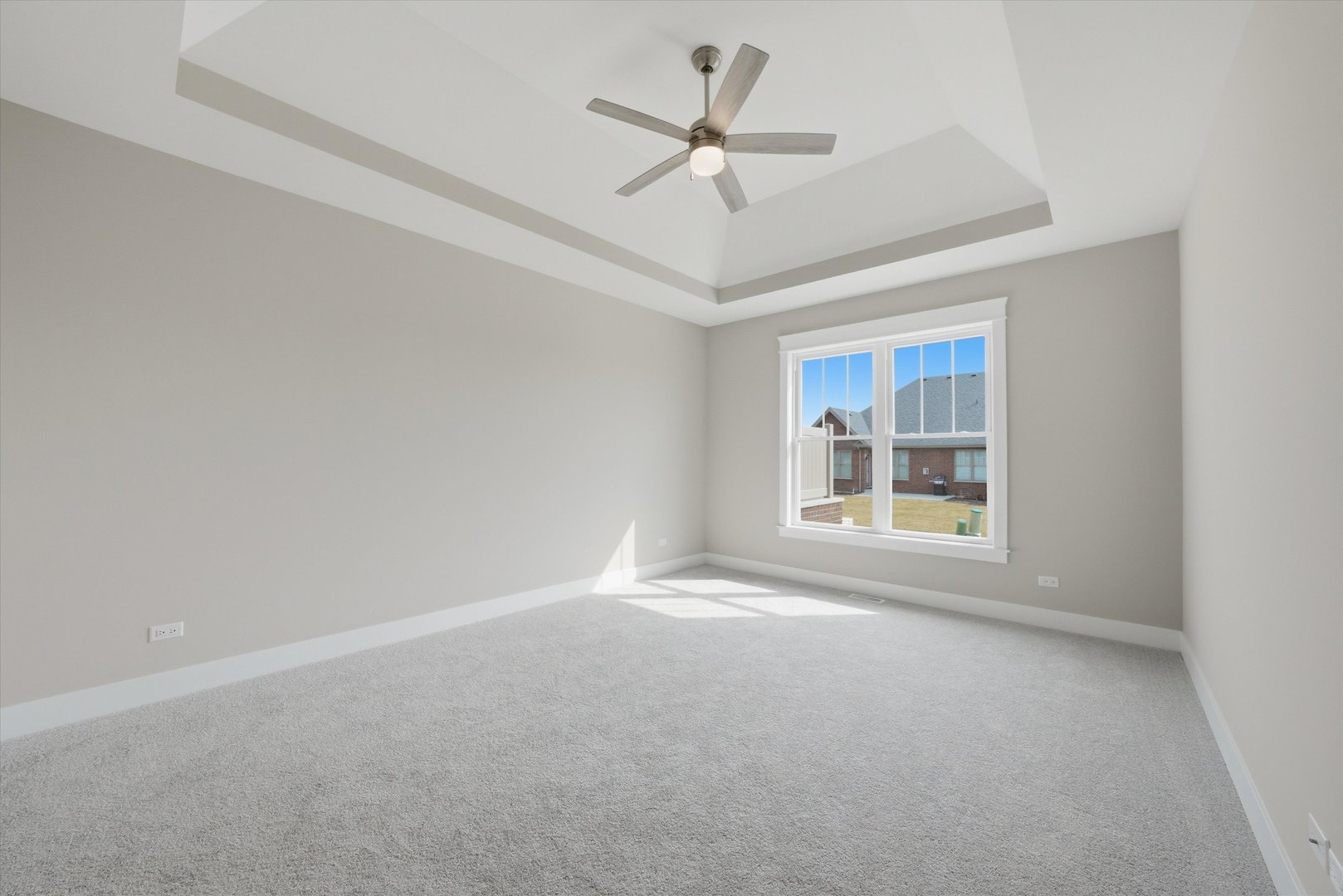 19503 TRAMORE Lane, Mokena, IL 60448