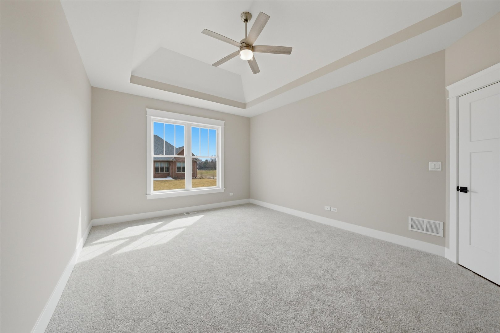 19503 TRAMORE Lane, Mokena, IL 60448