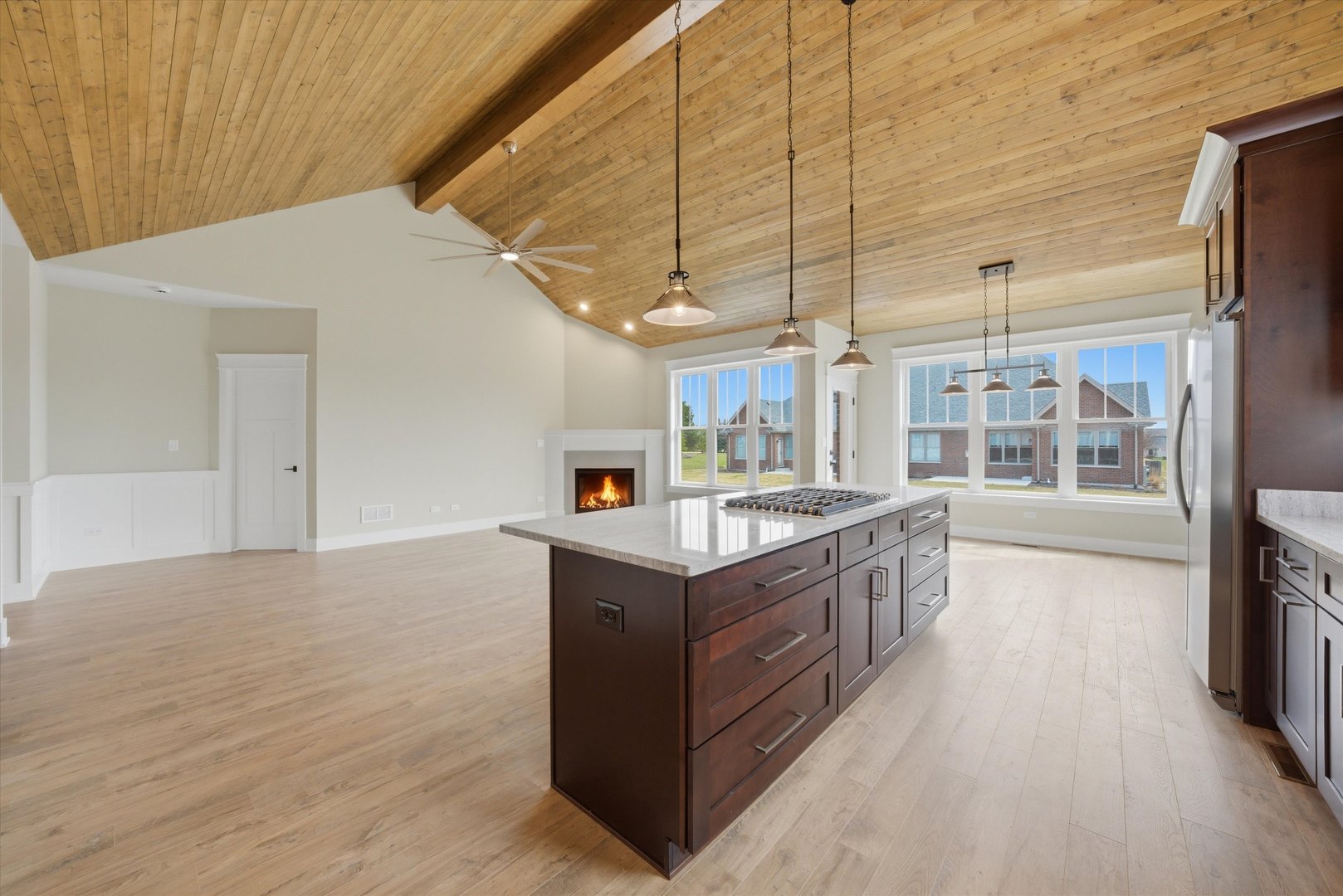 19503 TRAMORE Lane, Mokena, IL 60448