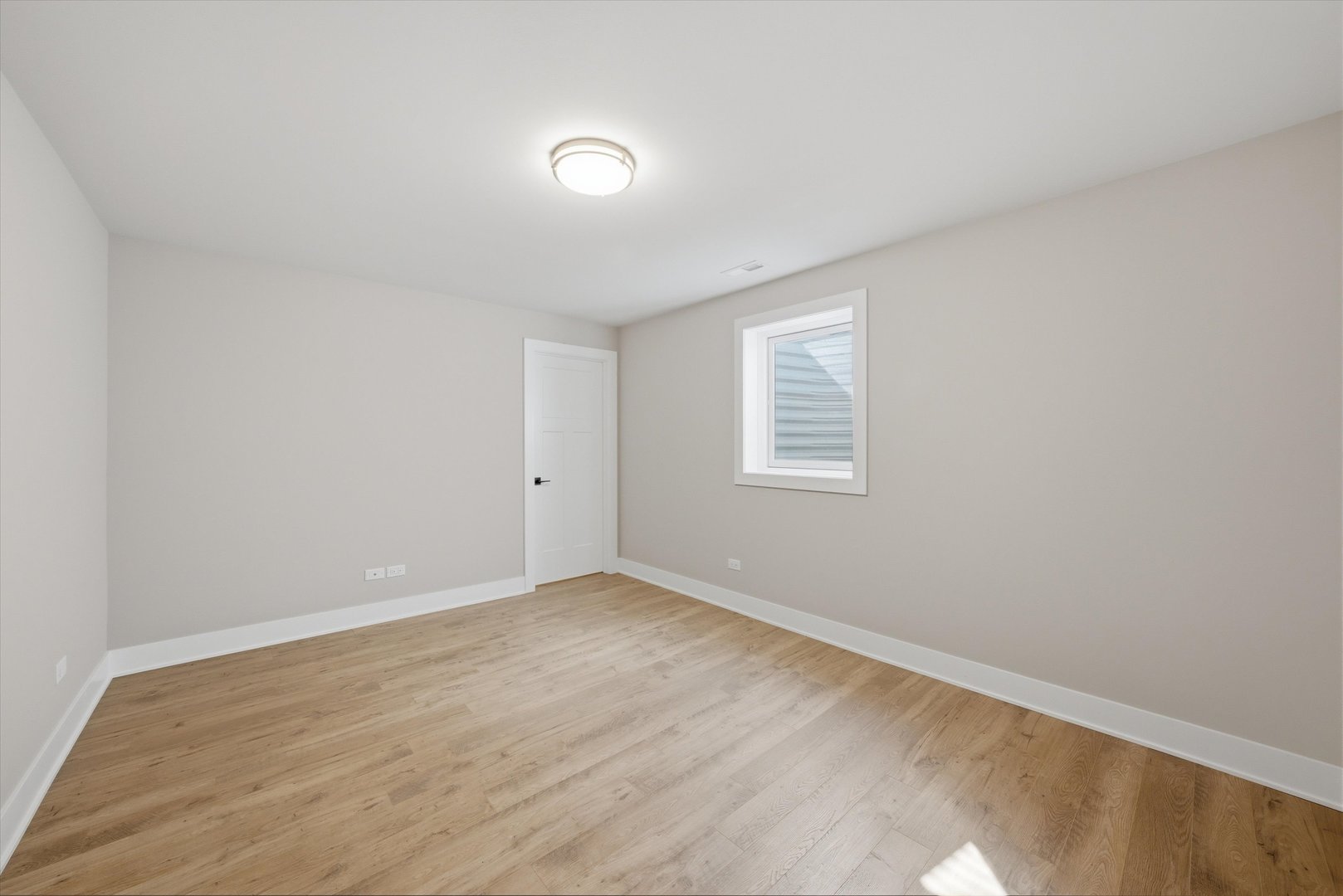 19503 TRAMORE Lane, Mokena, IL 60448