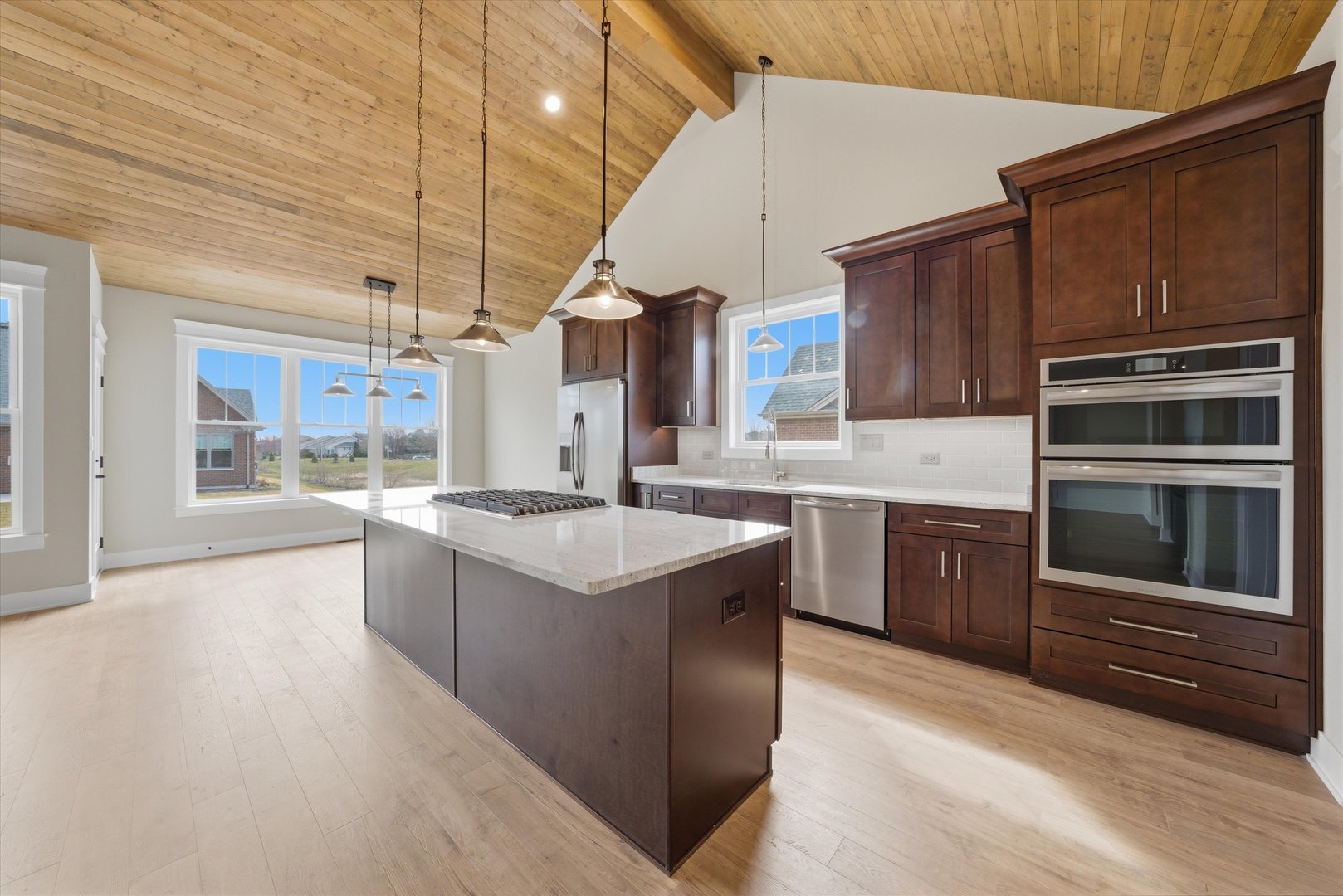 19503 TRAMORE Lane, Mokena, IL 60448