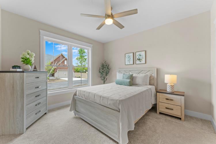 19503 TRAMORE Lane, Mokena, IL 60448