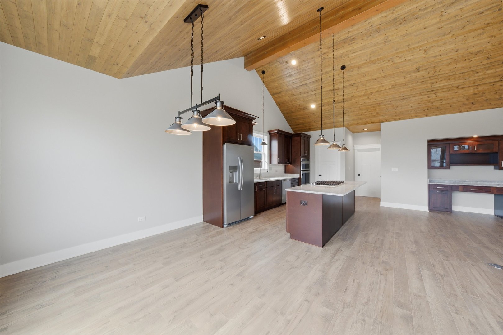 19503 TRAMORE Lane, Mokena, IL 60448