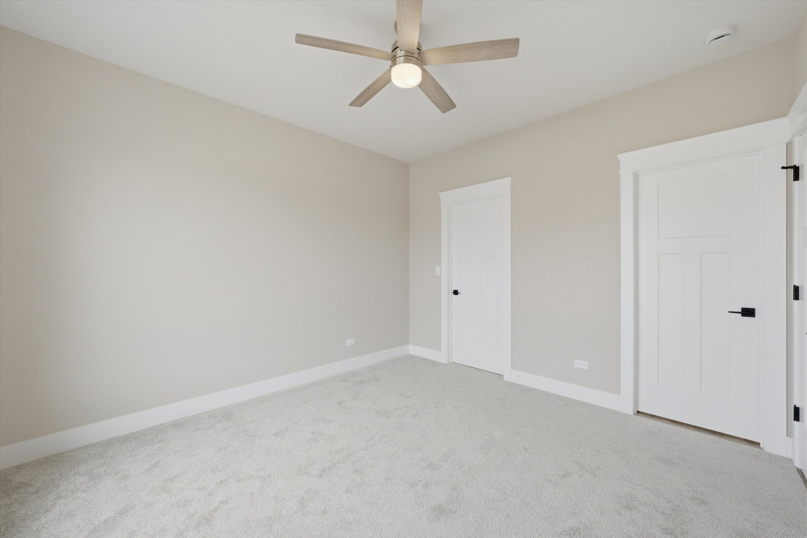 19503 TRAMORE Lane, Mokena, IL 60448