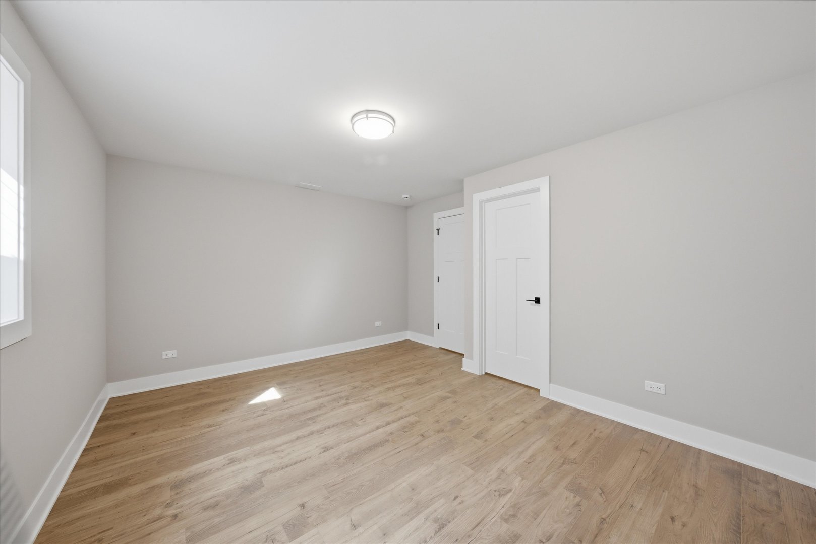 19503 TRAMORE Lane, Mokena, IL 60448