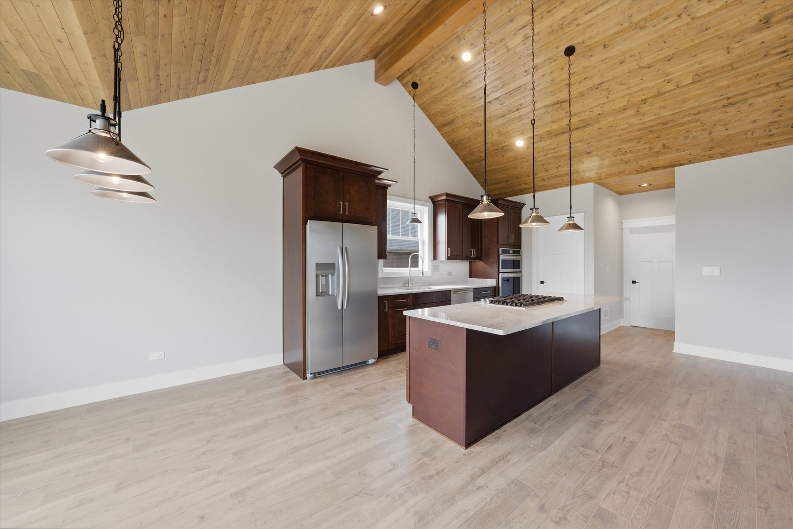 19503 TRAMORE Lane, Mokena, IL 60448