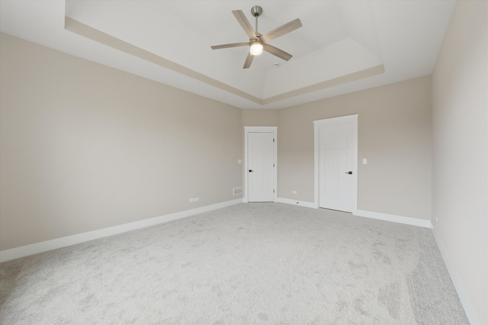 19503 TRAMORE Lane, Mokena, IL 60448