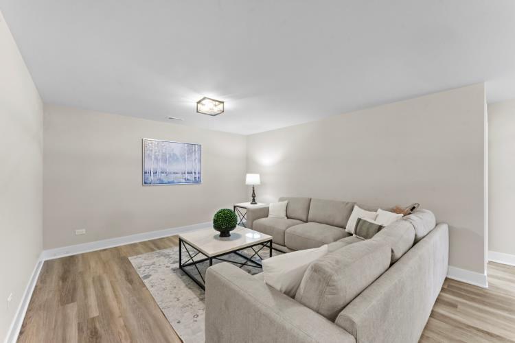19503 TRAMORE Lane, Mokena, IL 60448