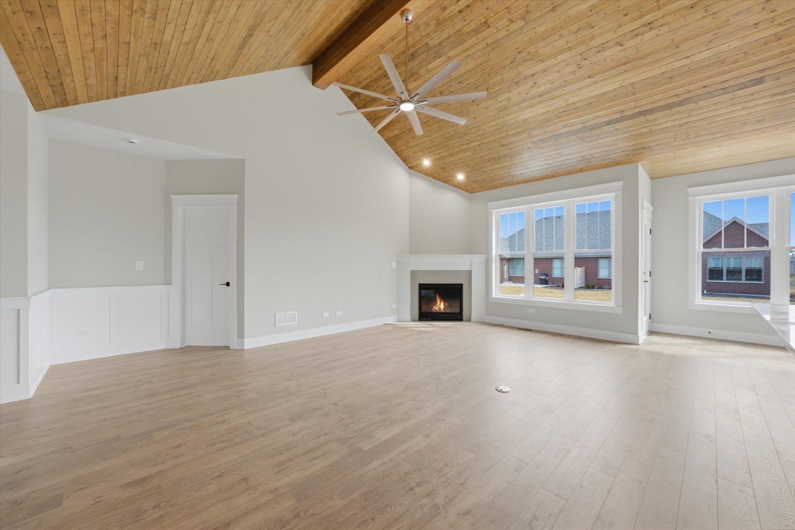 19503 TRAMORE Lane, Mokena, IL 60448