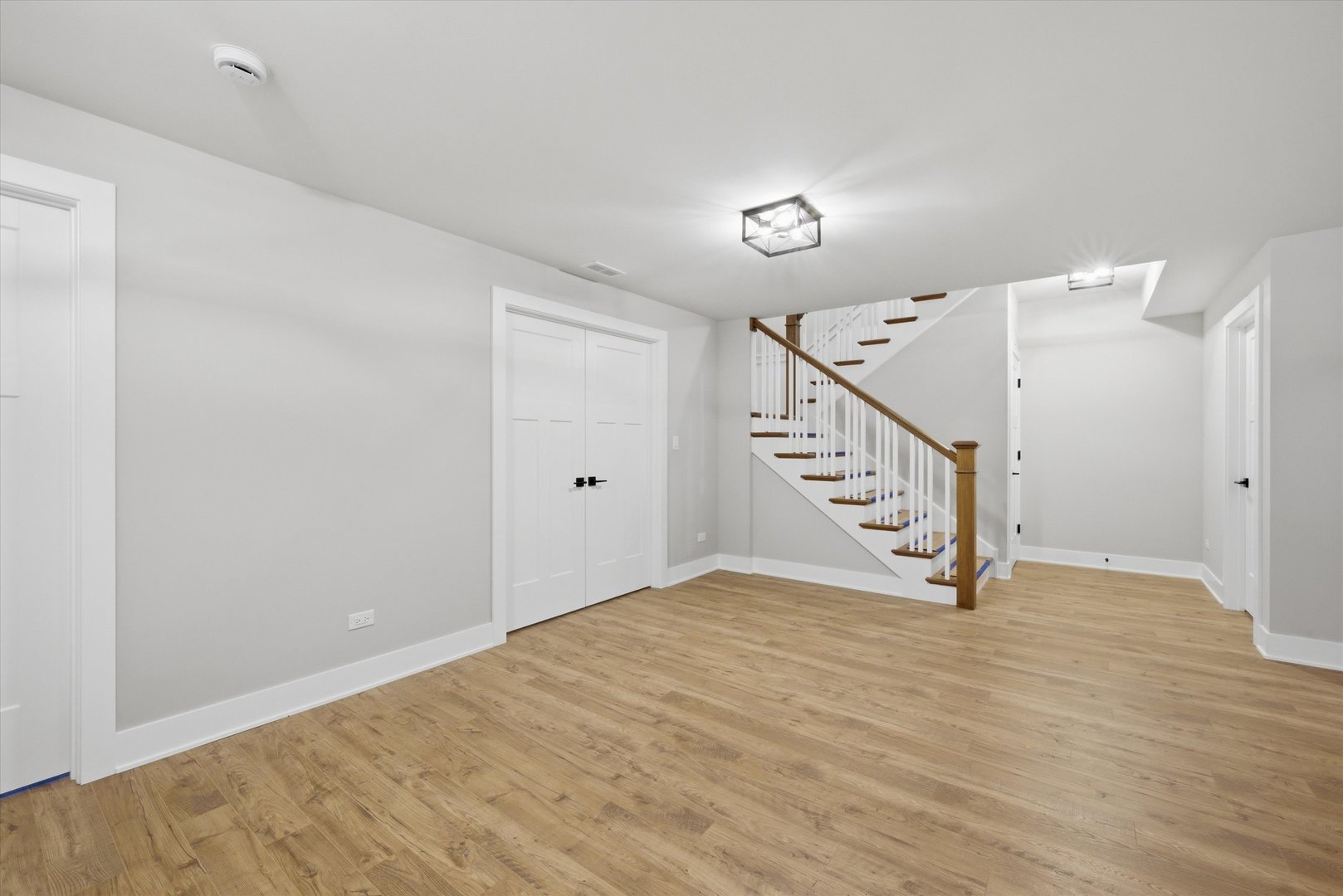 19503 TRAMORE Lane, Mokena, IL 60448