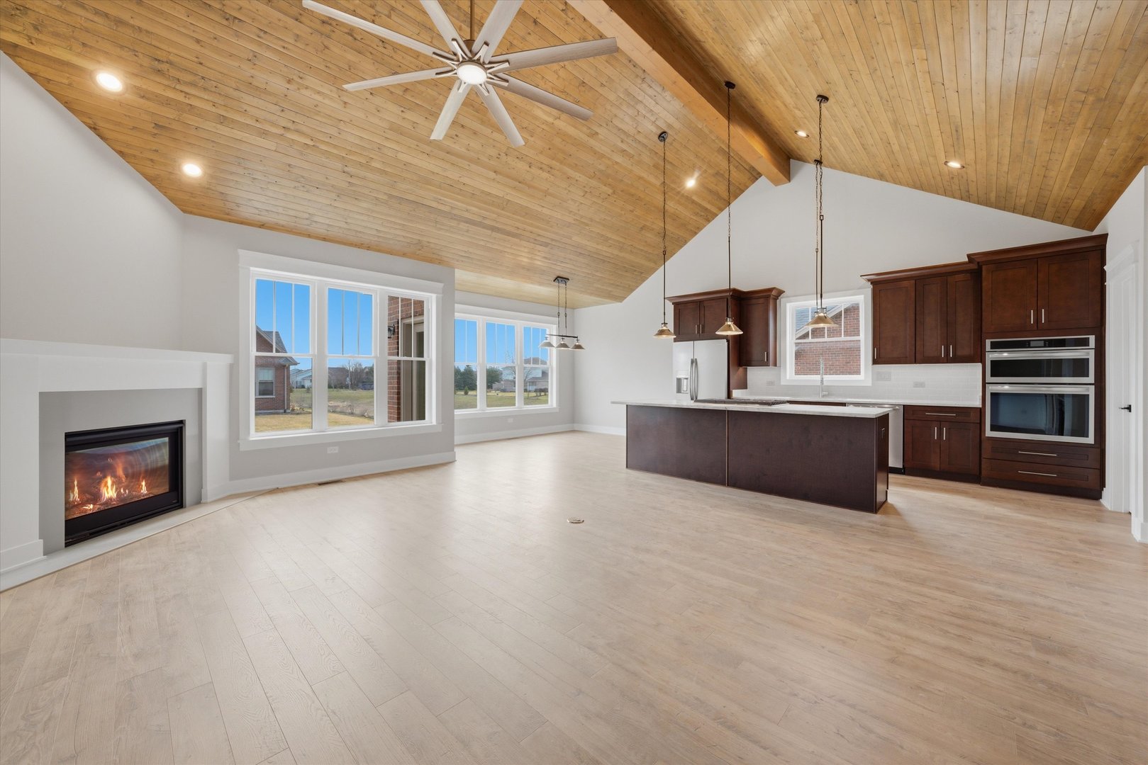 19503 TRAMORE Lane, Mokena, IL 60448