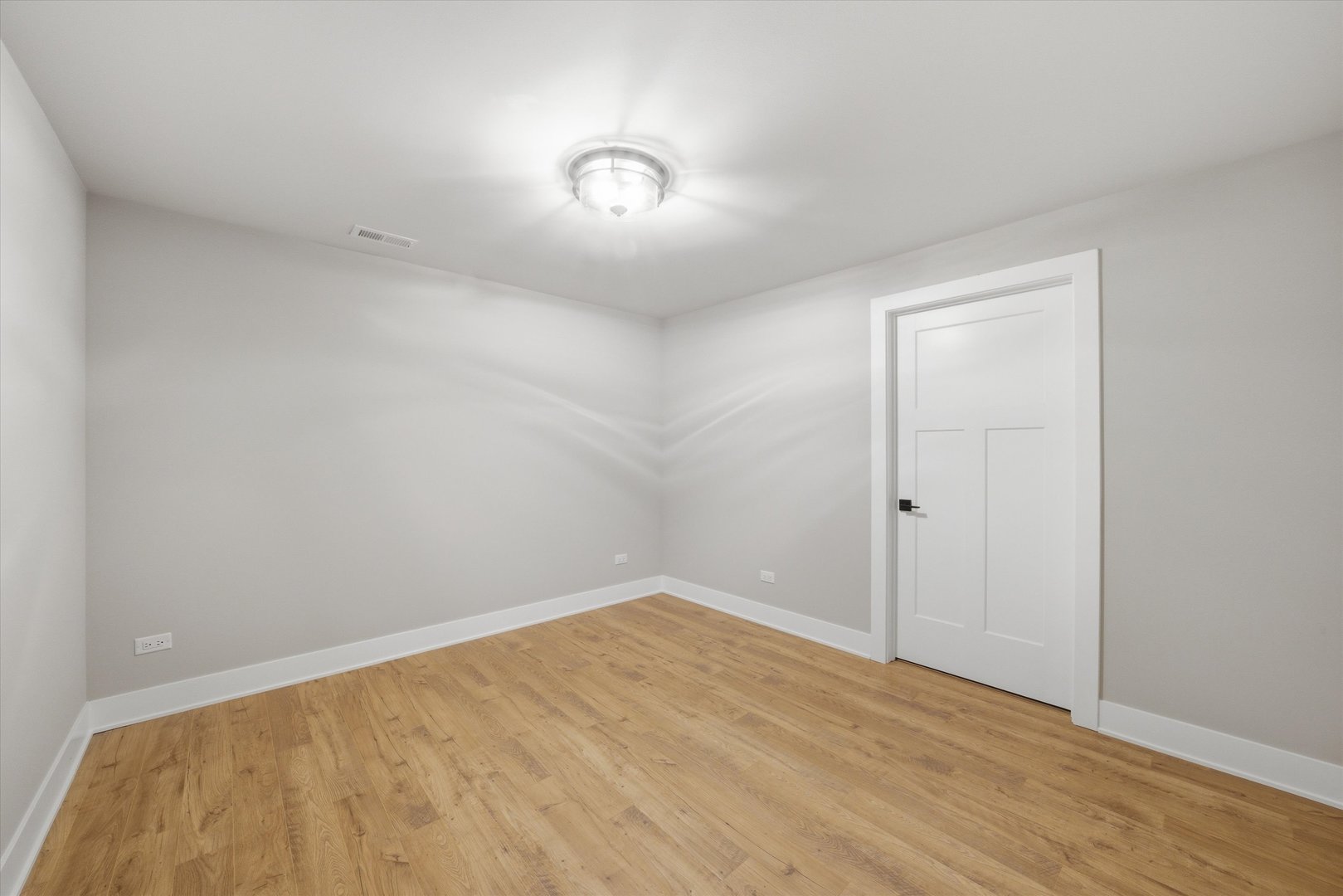 19503 TRAMORE Lane, Mokena, IL 60448