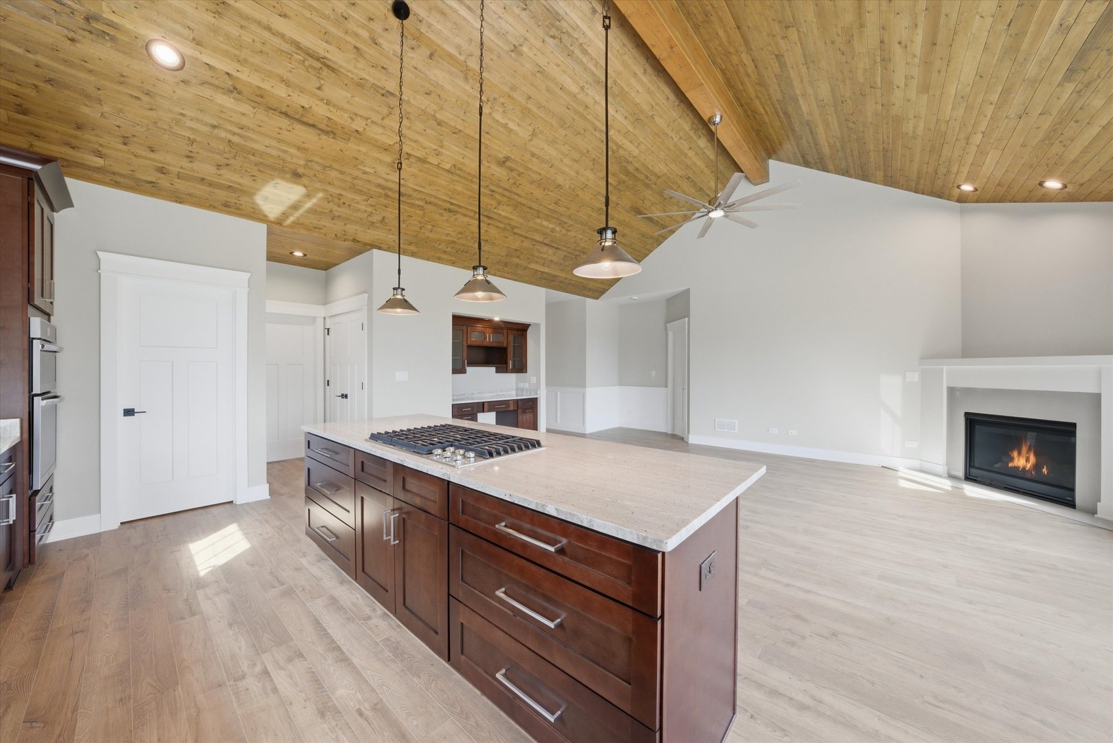 19503 TRAMORE Lane, Mokena, IL 60448