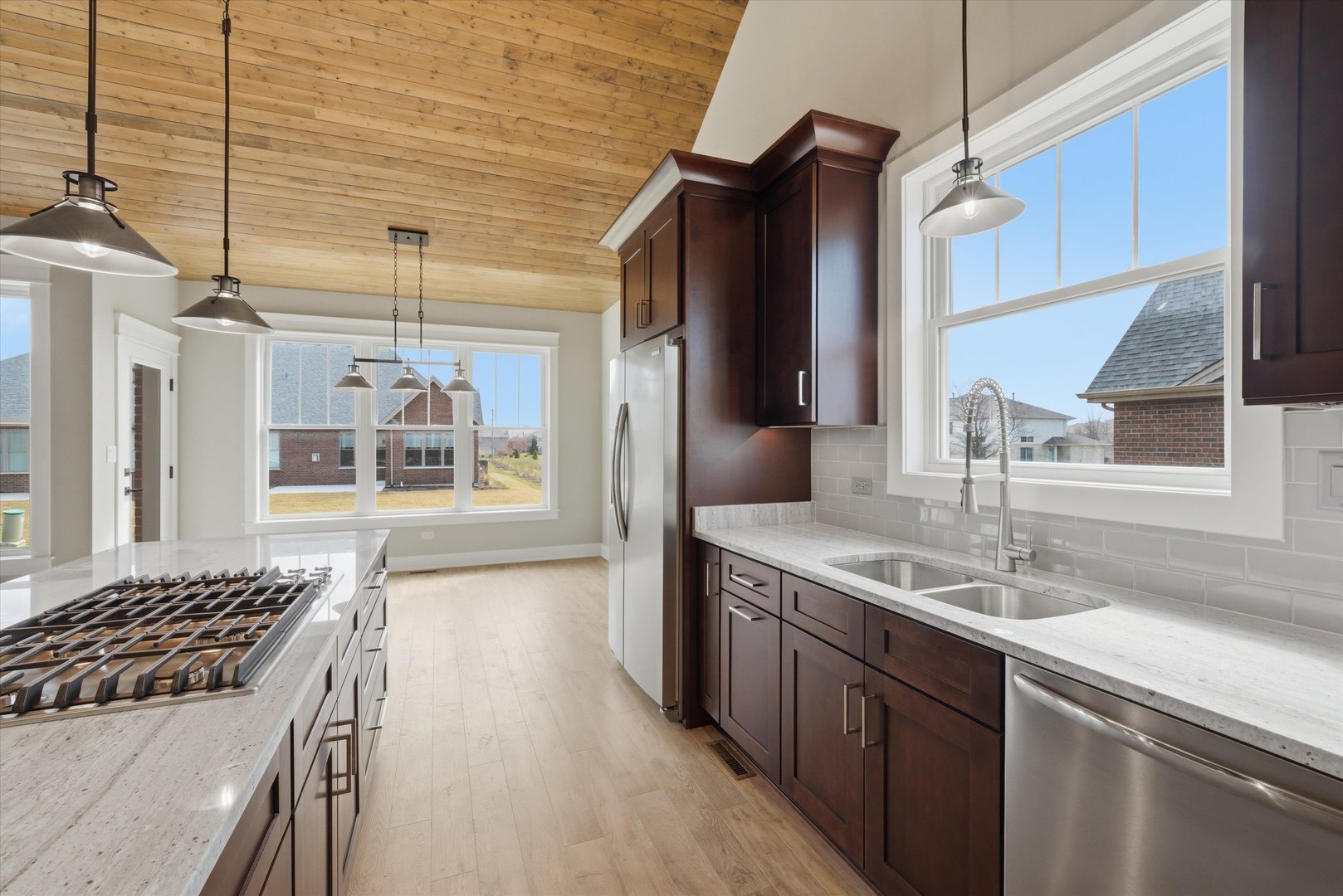 19503 TRAMORE Lane, Mokena, IL 60448