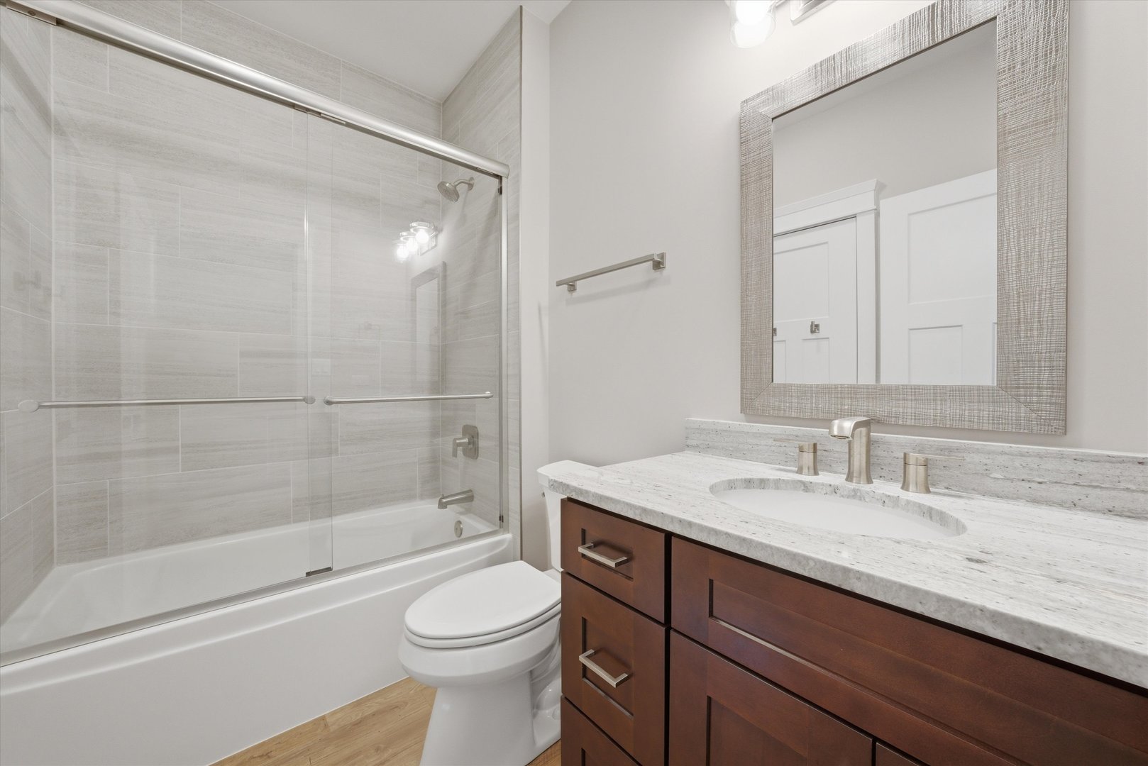 19503 TRAMORE Lane, Mokena, IL 60448