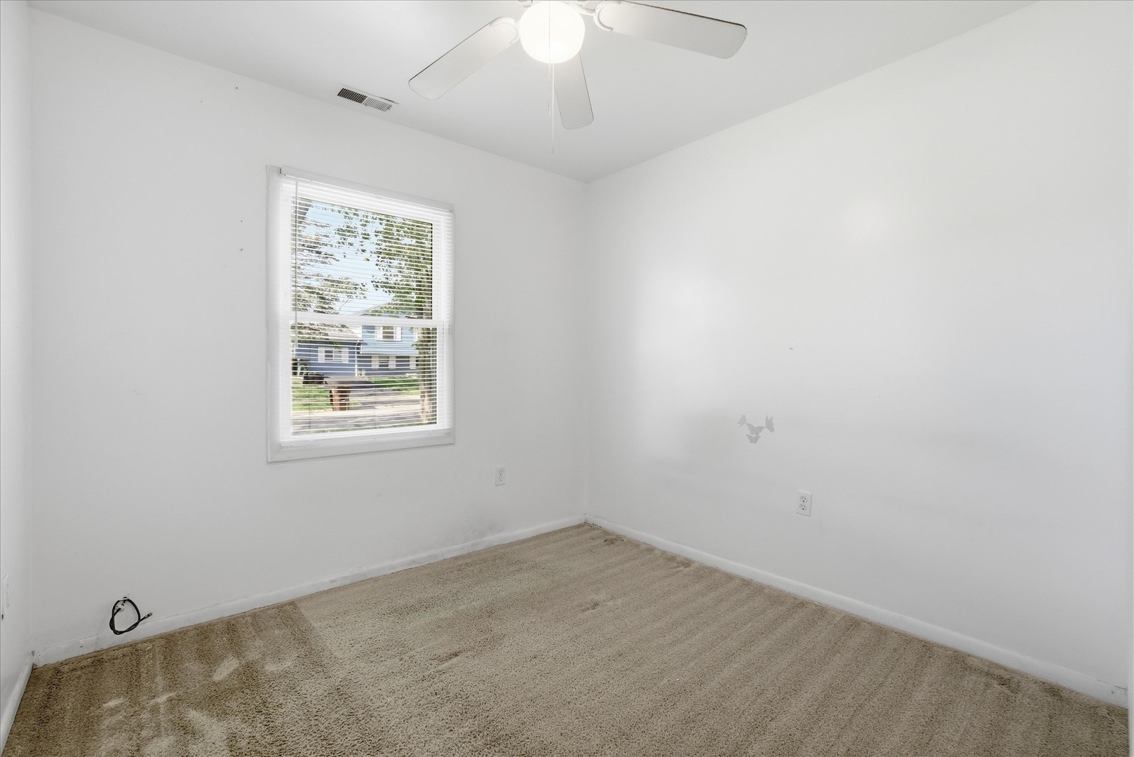 21943 E Churchill Drive, Richton Park, IL 60471