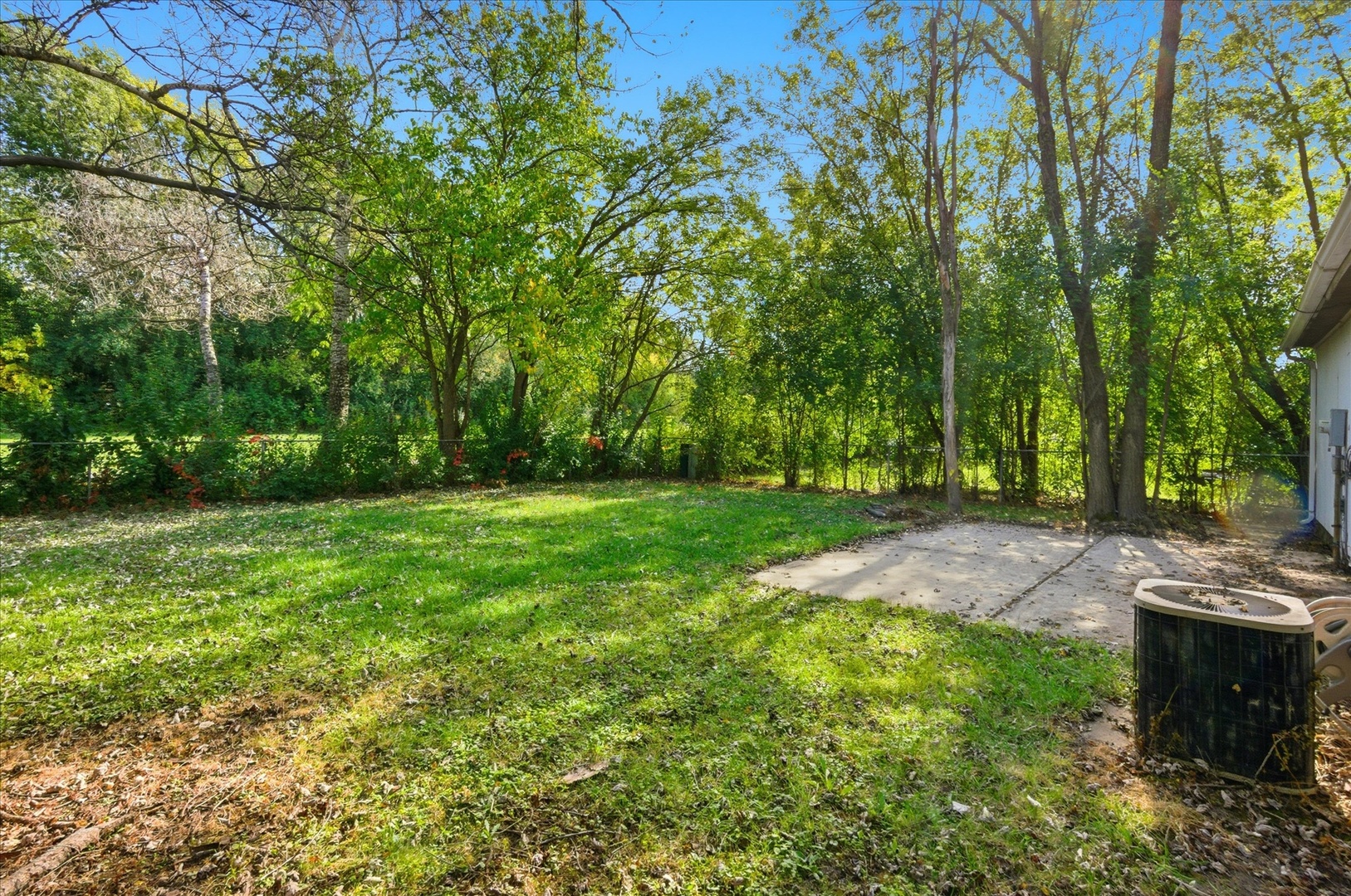 21943 E Churchill Drive, Richton Park, IL 60471