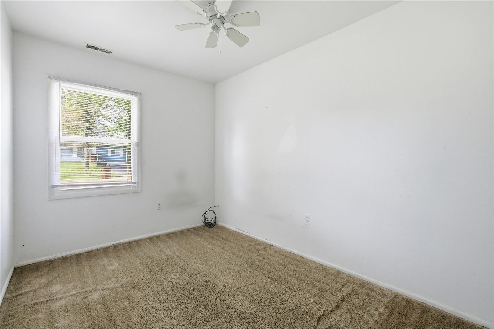 21943 E Churchill Drive, Richton Park, IL 60471