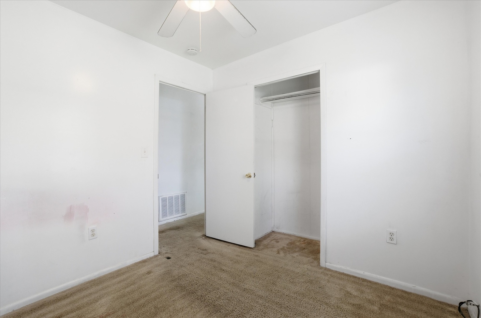 21943 E Churchill Drive, Richton Park, IL 60471