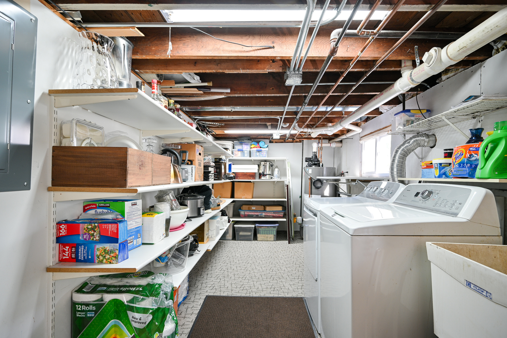 22w474 Emerson Avenue, Glen Ellyn, IL 60137