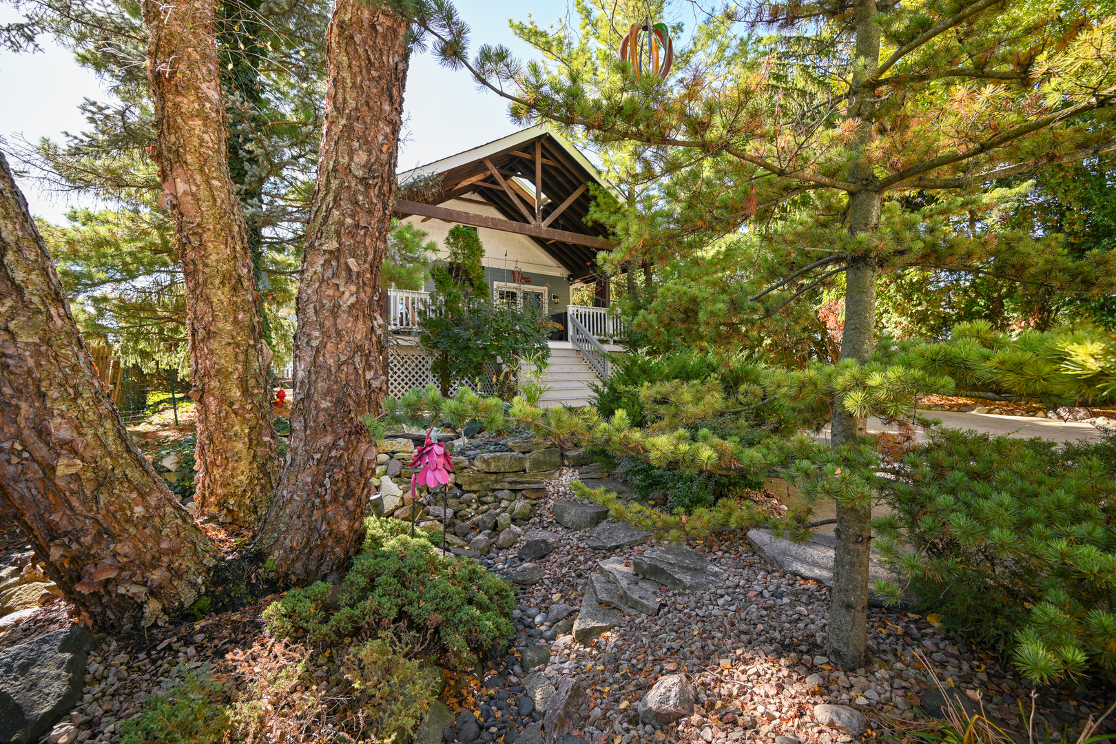 22w474 Emerson Avenue, Glen Ellyn, IL 60137