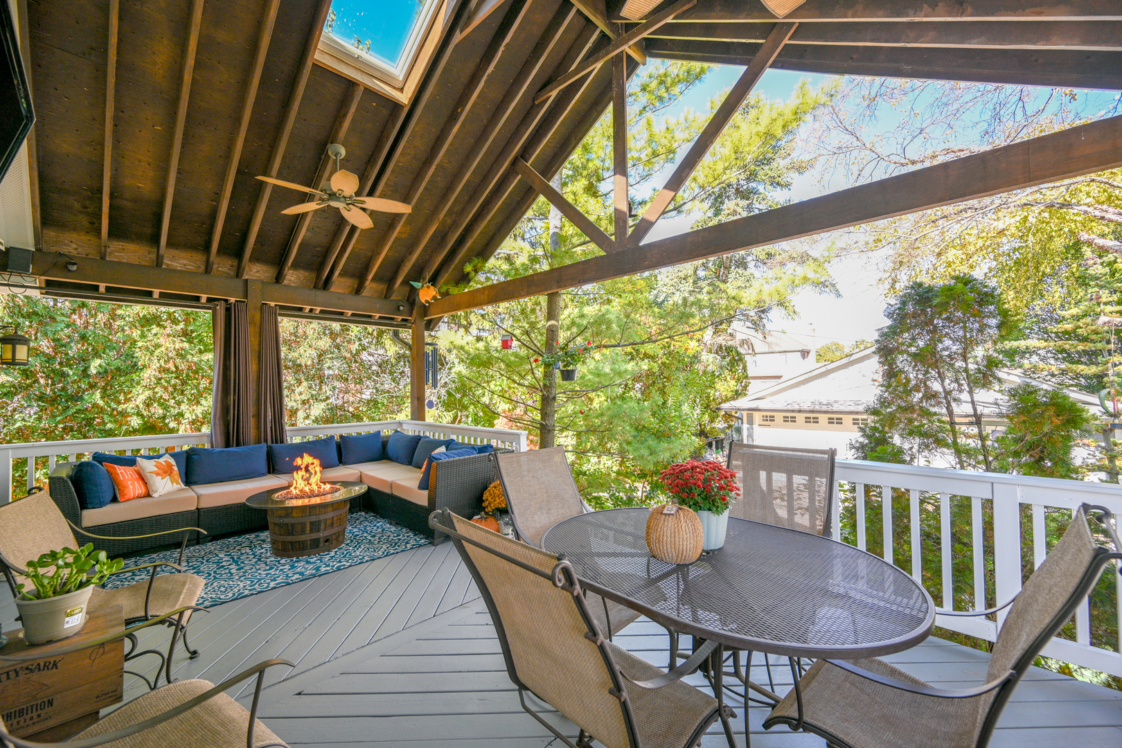 22w474 Emerson Avenue, Glen Ellyn, IL 60137