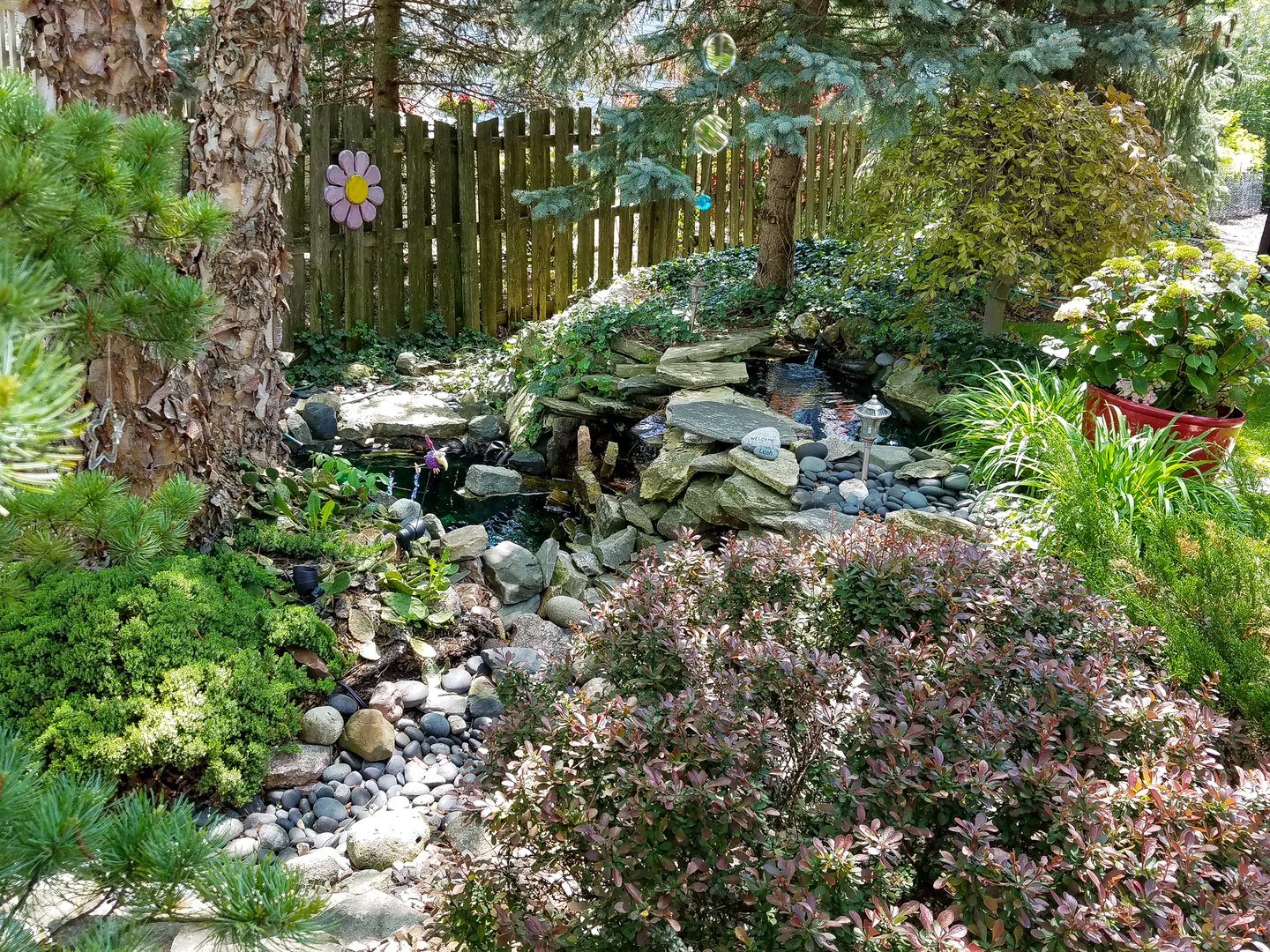 22w474 Emerson Avenue, Glen Ellyn, IL 60137