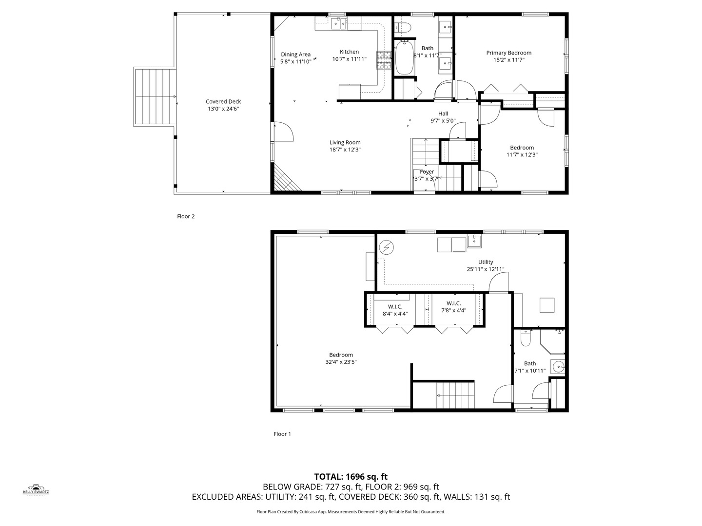 22w474 Emerson Avenue, Glen Ellyn, IL 60137