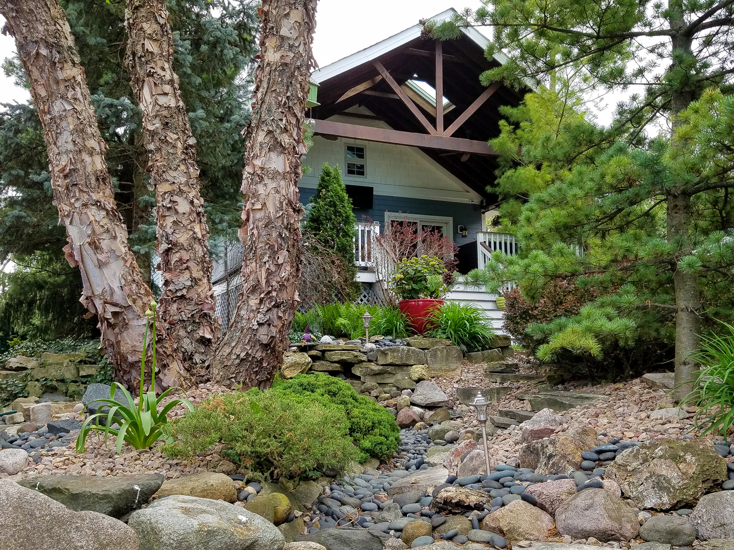 22w474 Emerson Avenue, Glen Ellyn, IL 60137