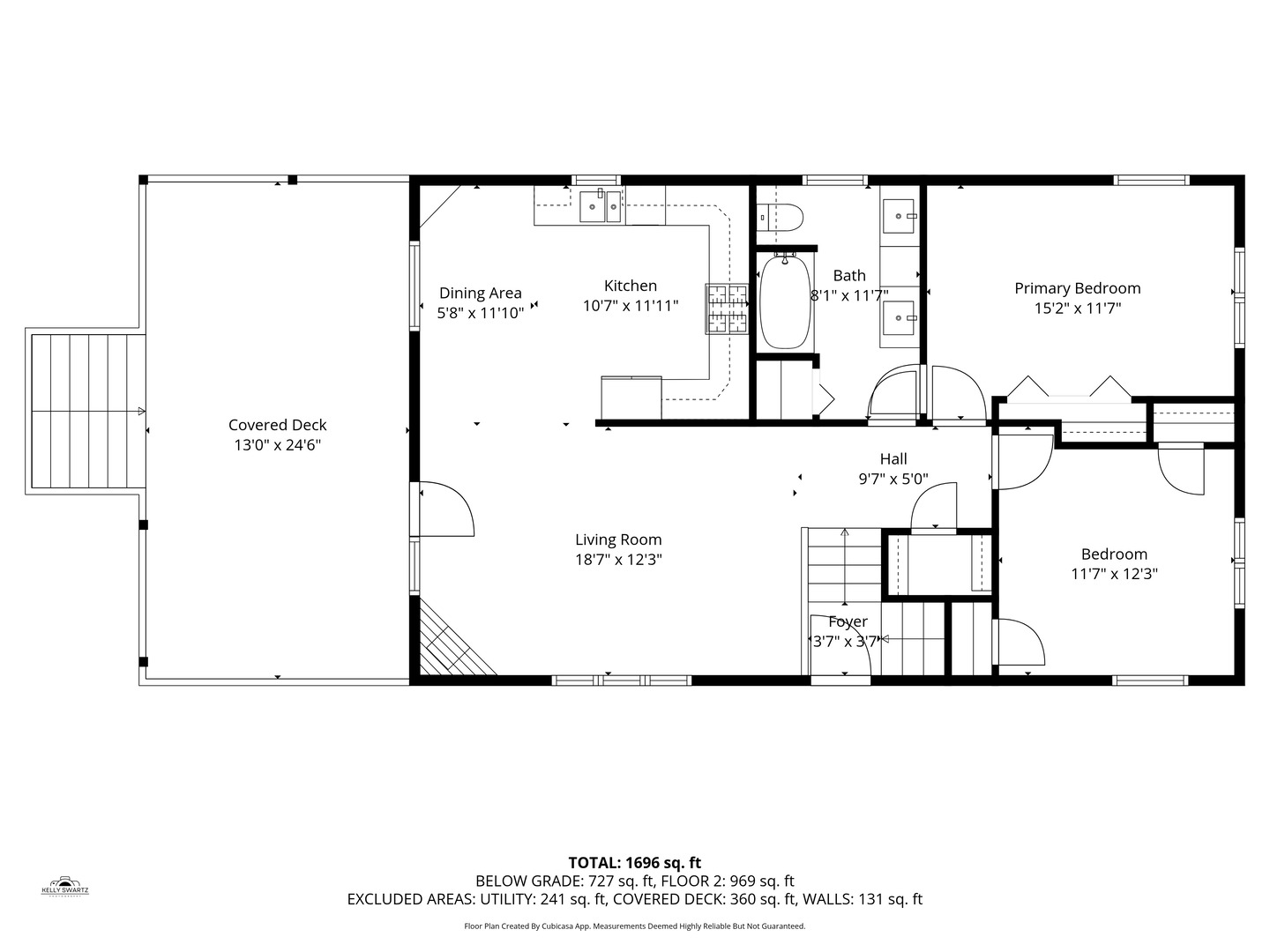 22w474 Emerson Avenue, Glen Ellyn, IL 60137