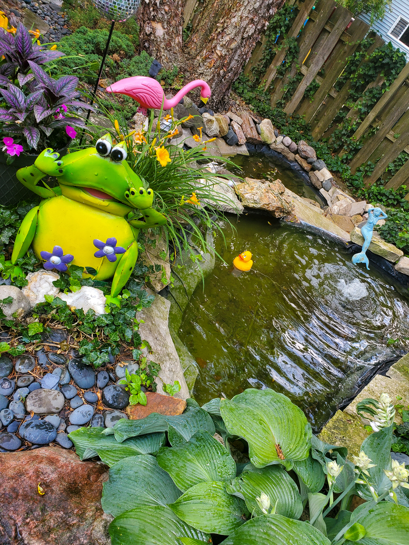 22w474 Emerson Avenue, Glen Ellyn, IL 60137