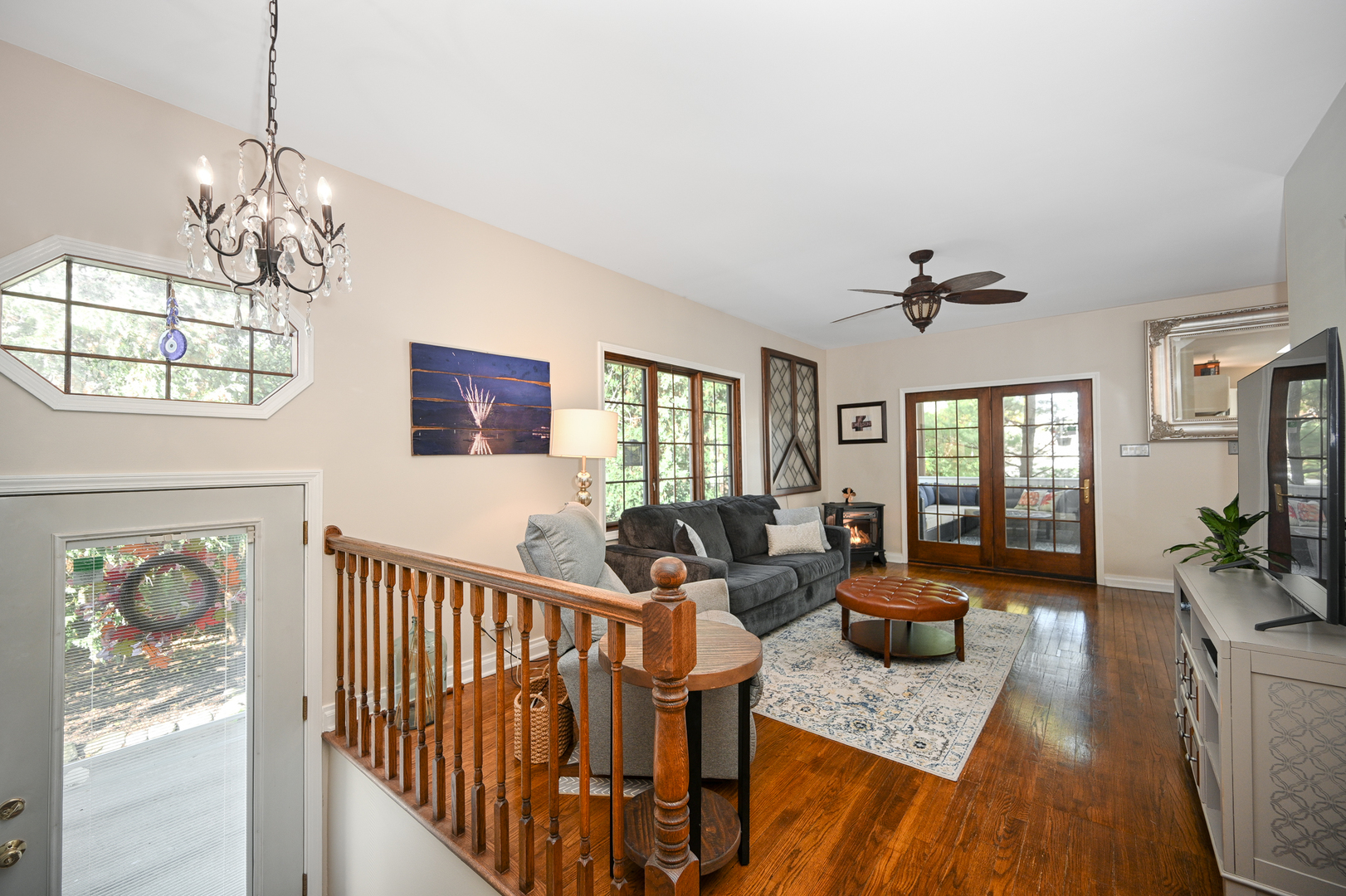 22w474 Emerson Avenue, Glen Ellyn, IL 60137